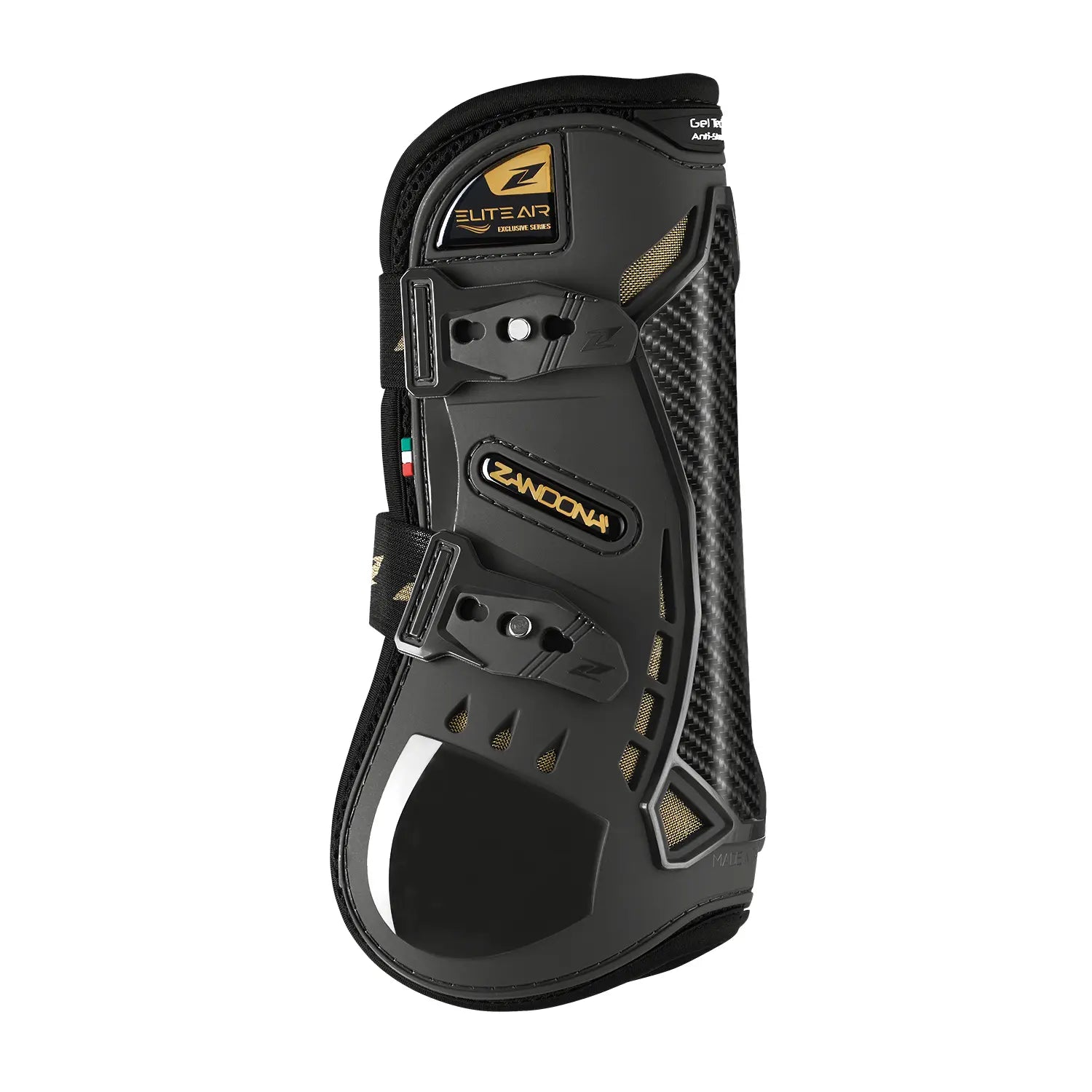 ELITE AIR TENDON
