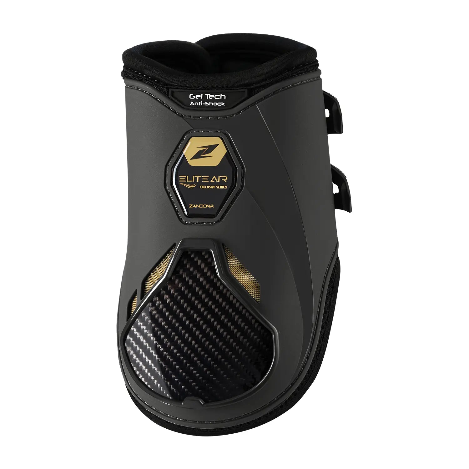 ELITE AIR FETLOCK