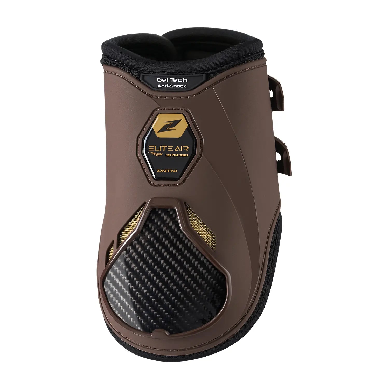 ELITE AIR FETLOCK