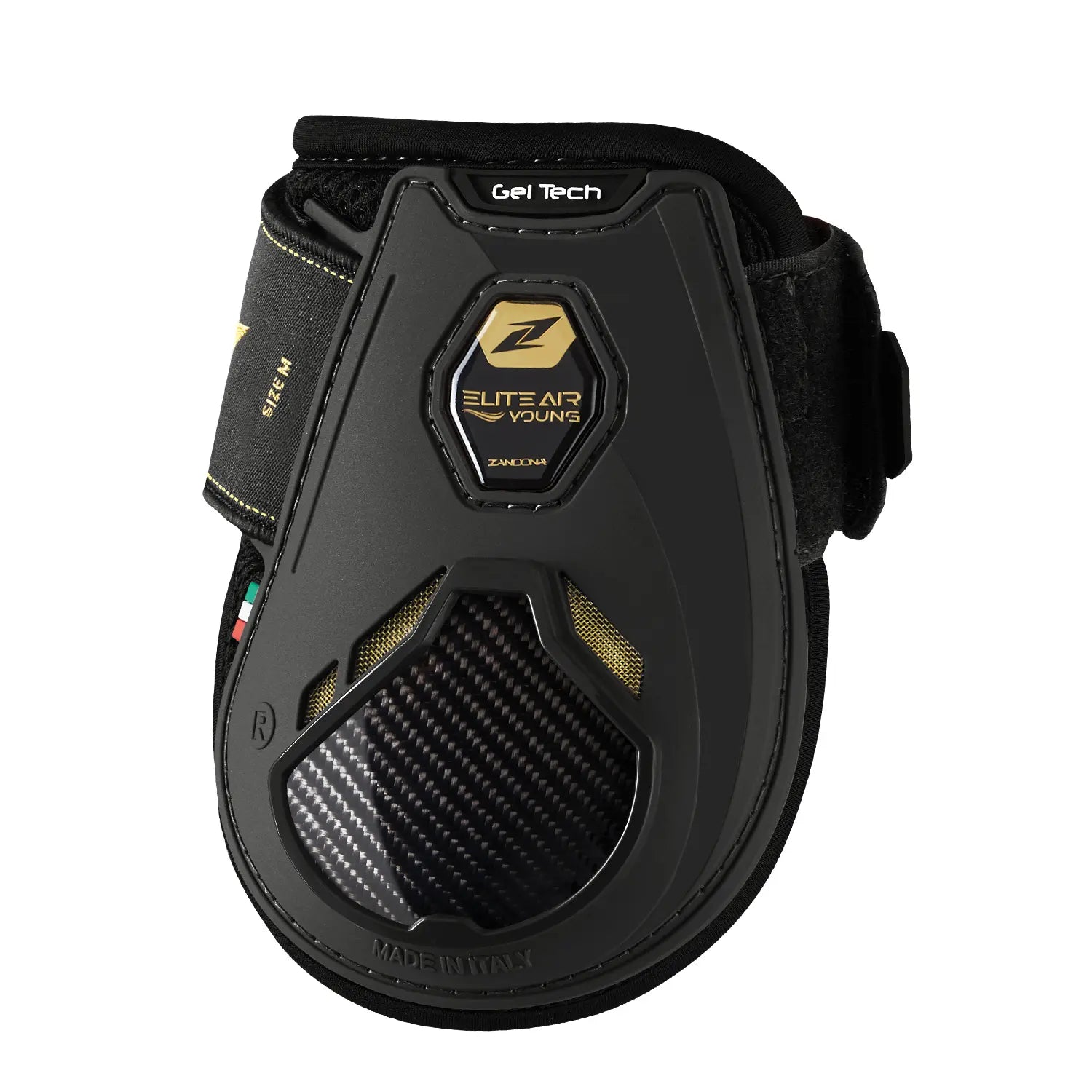 ELITE AIR YOUNG COMPETITION FETLOCK