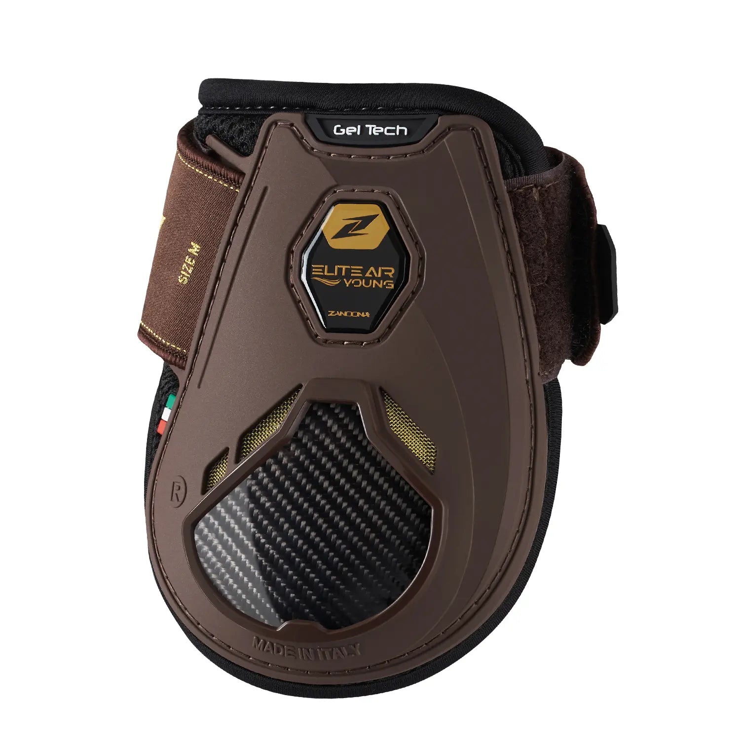 ELITE AIR YOUNG COMPETITION FETLOCK
