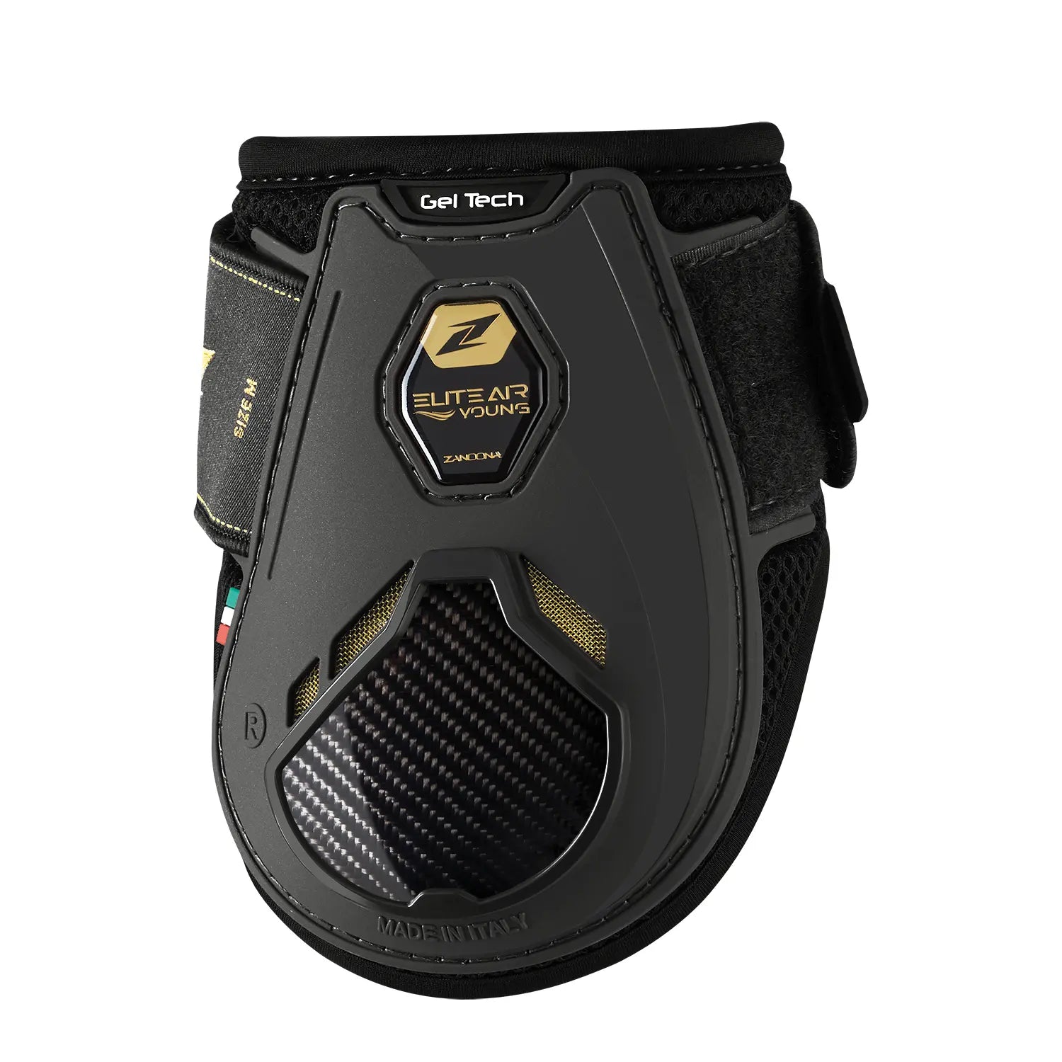 ELITE AIR YOUNG FETLOCK