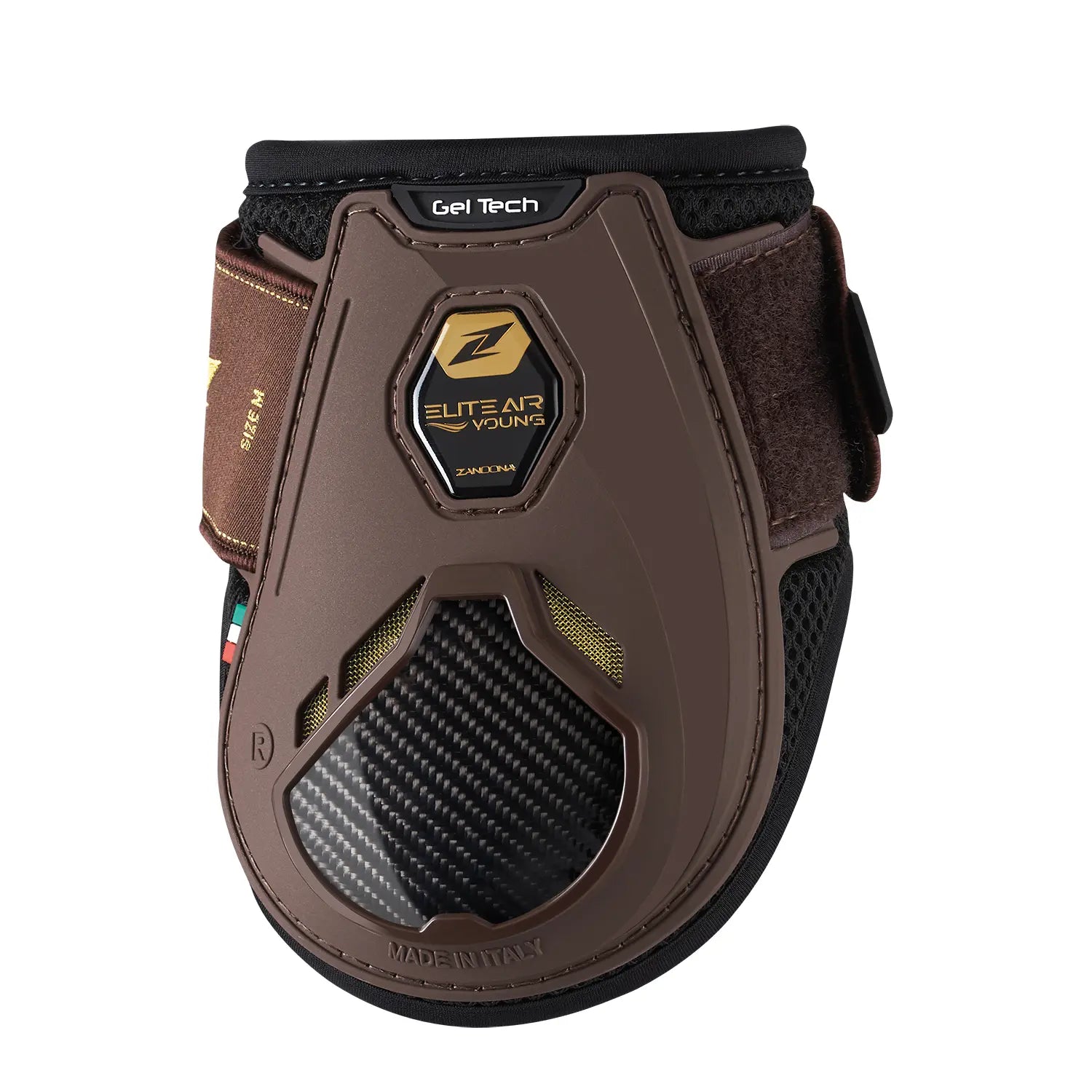 ELITE AIR YOUNG FETLOCK