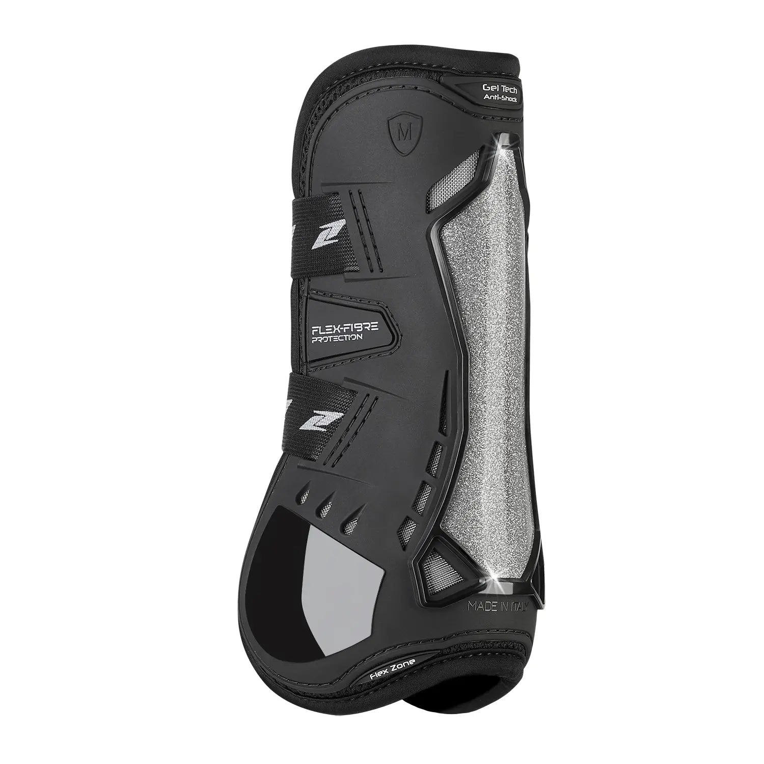 CARBON CHIC TENDON