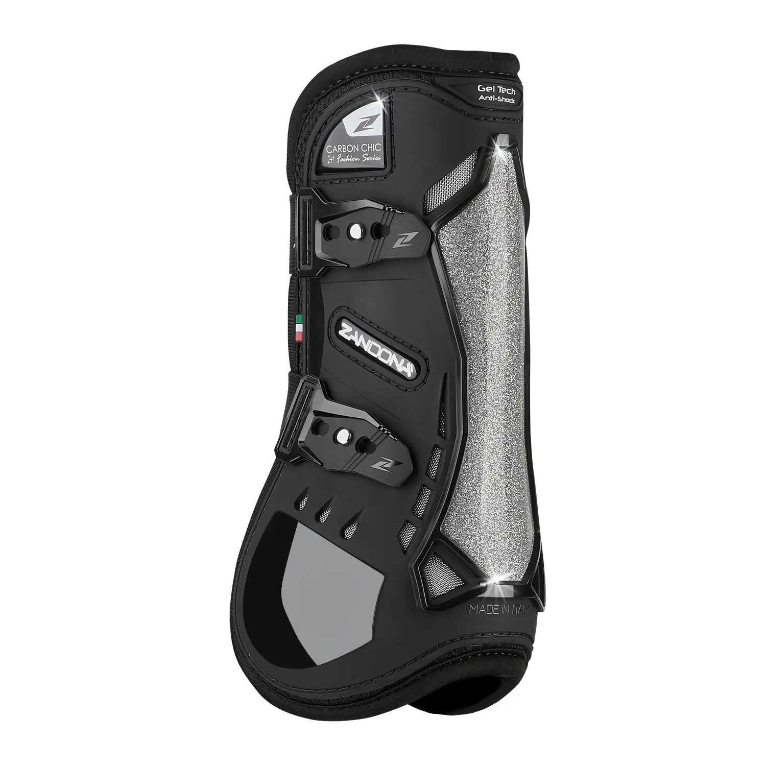 CARBON CHIC TENDON
