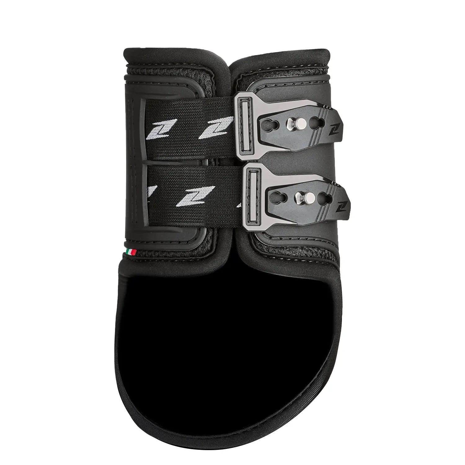 CARBON CHIC FETLOCK