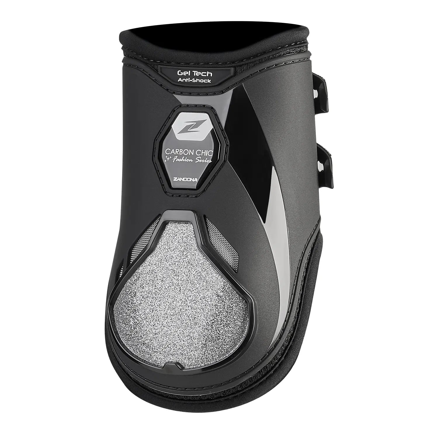 CARBON CHIC FETLOCK