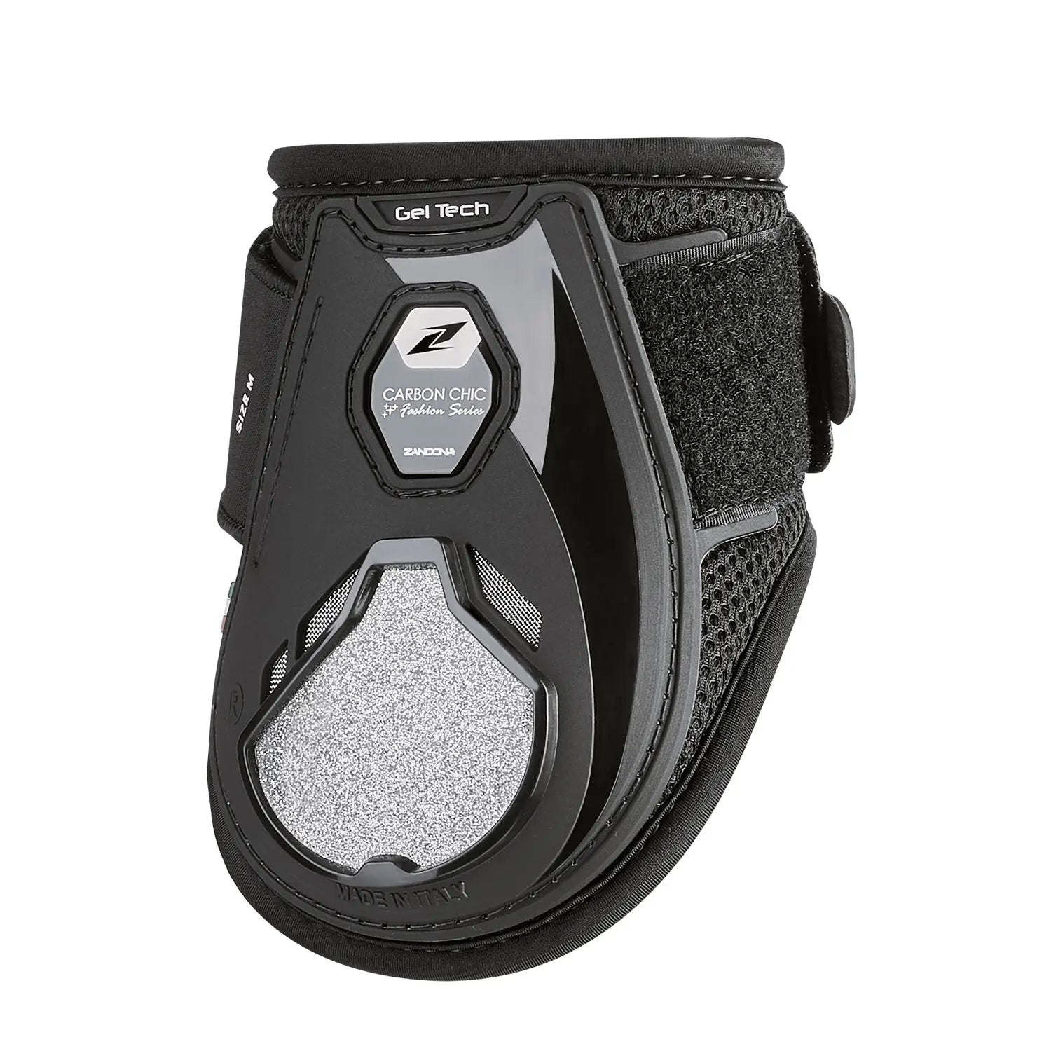 CARBON CHIC YOUNG FETLOCK