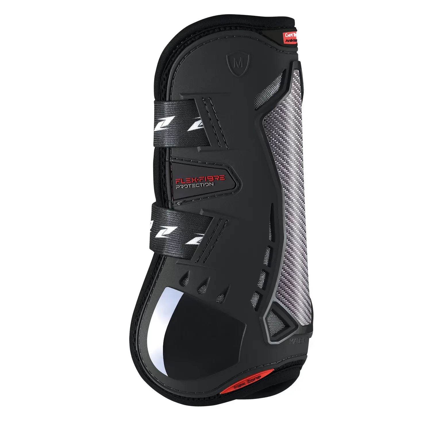 AIR MASTER TENDON