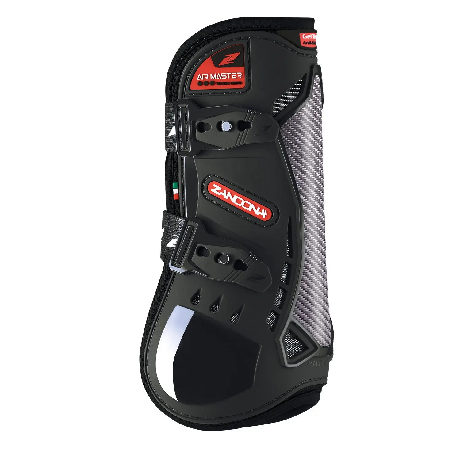 AIR MASTER TENDON