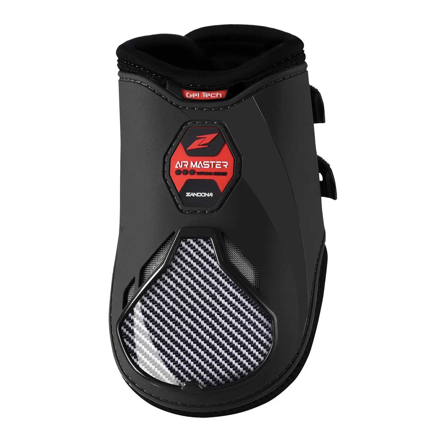 AIR MASTER FETLOCK