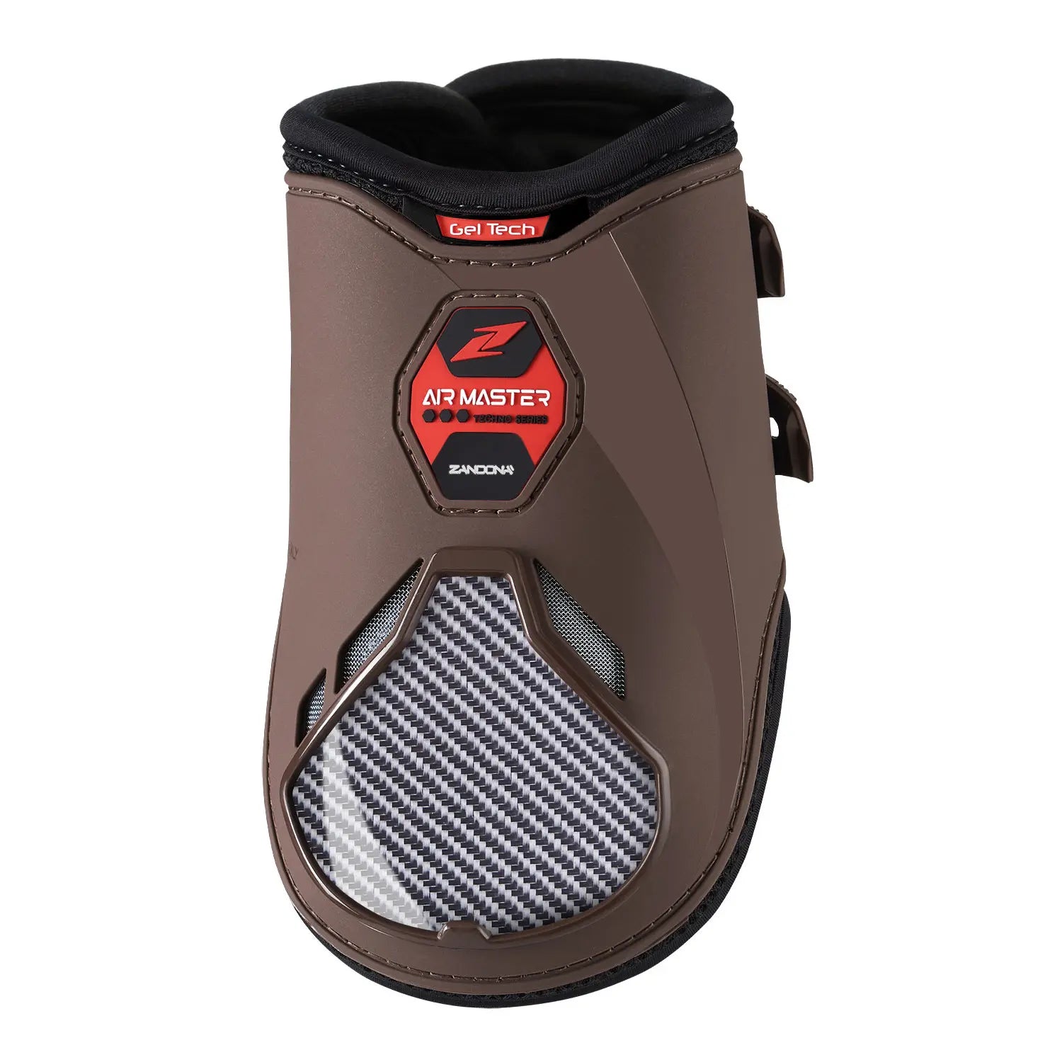 AIR MASTER FETLOCK