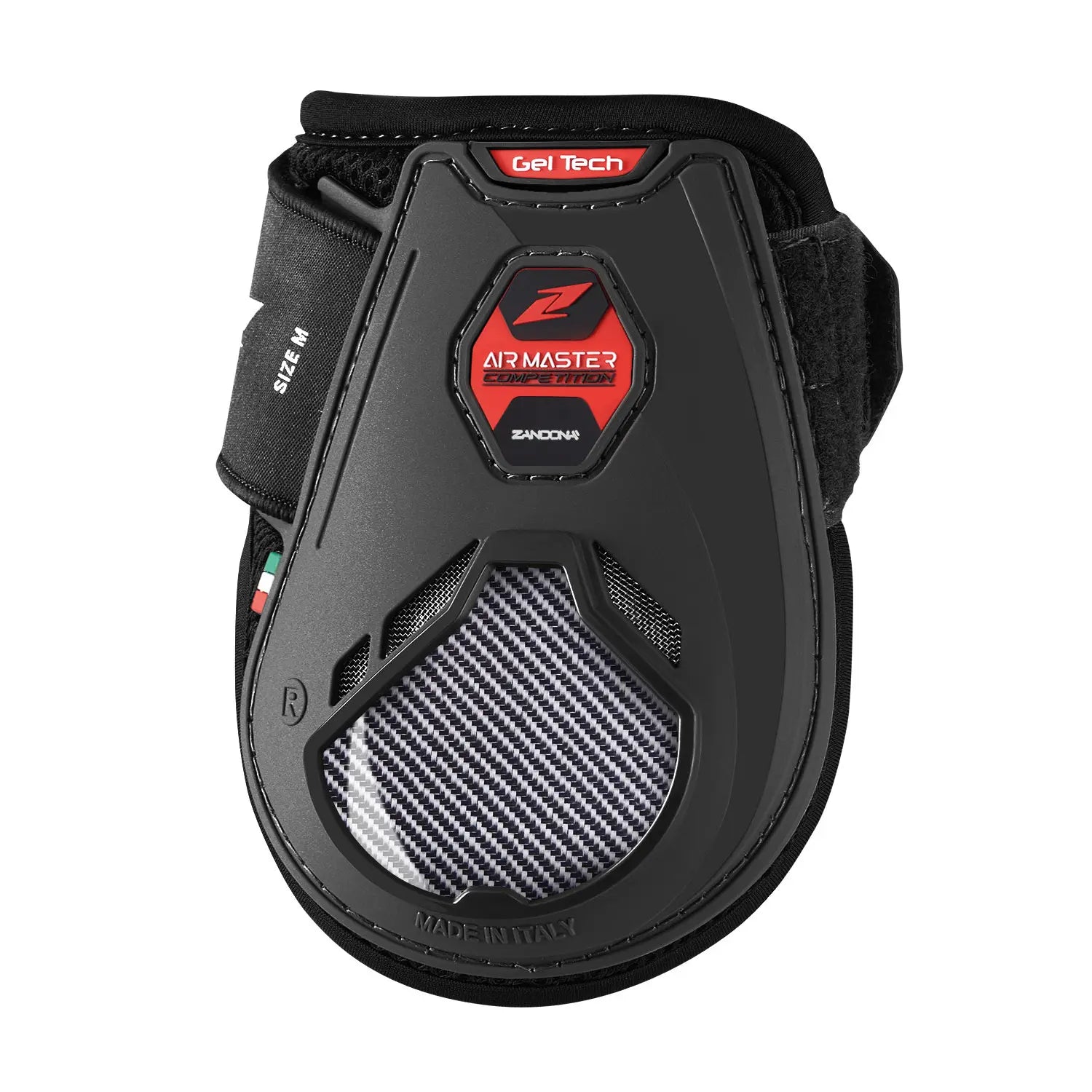AIR MASTER YOUNG COMPETITION FETLOCK