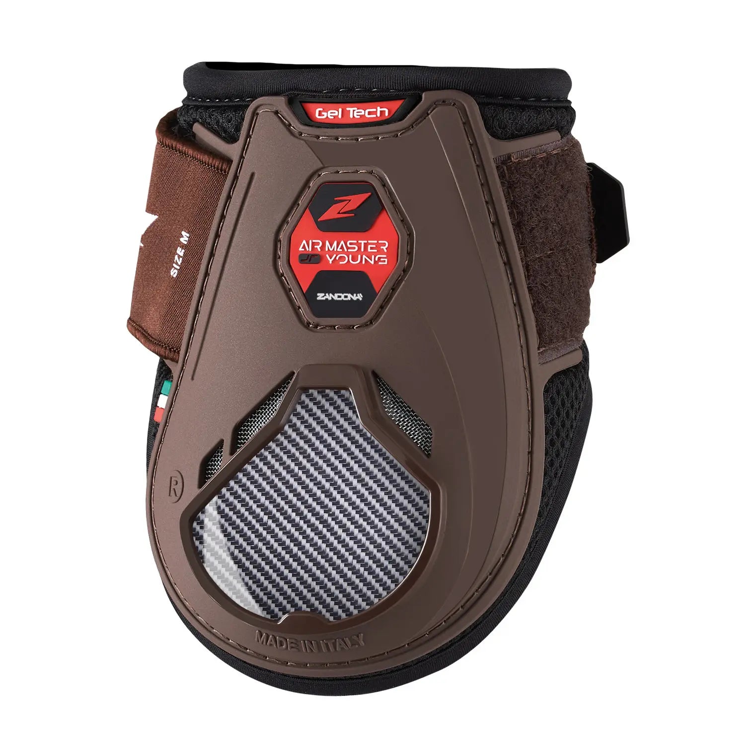 AIR MASTER YOUNG FETLOCK