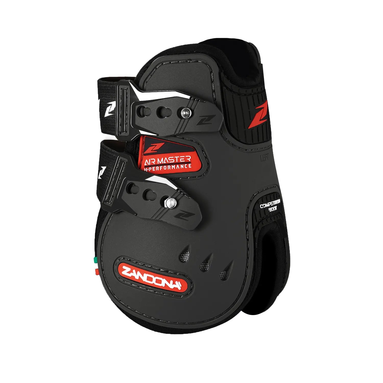 AIR MASTER H-PERFORMANCE LONG FETLOCK