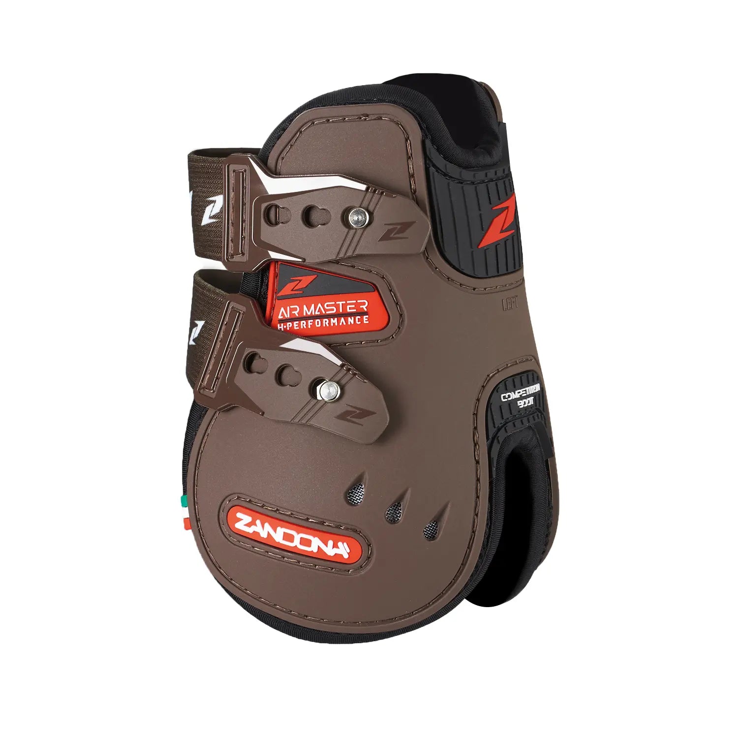 AIR MASTER H-PERFORMANCE LONG FETLOCK