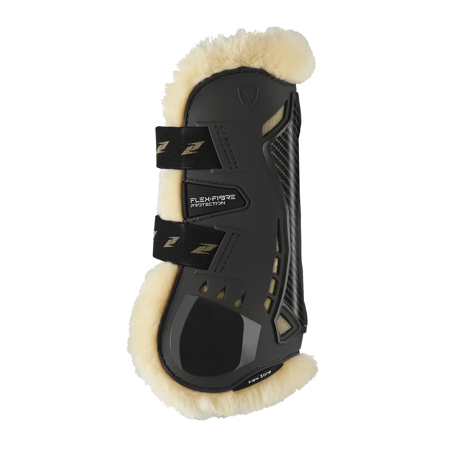 ELITE AIR SENSITIVE+ TENDON