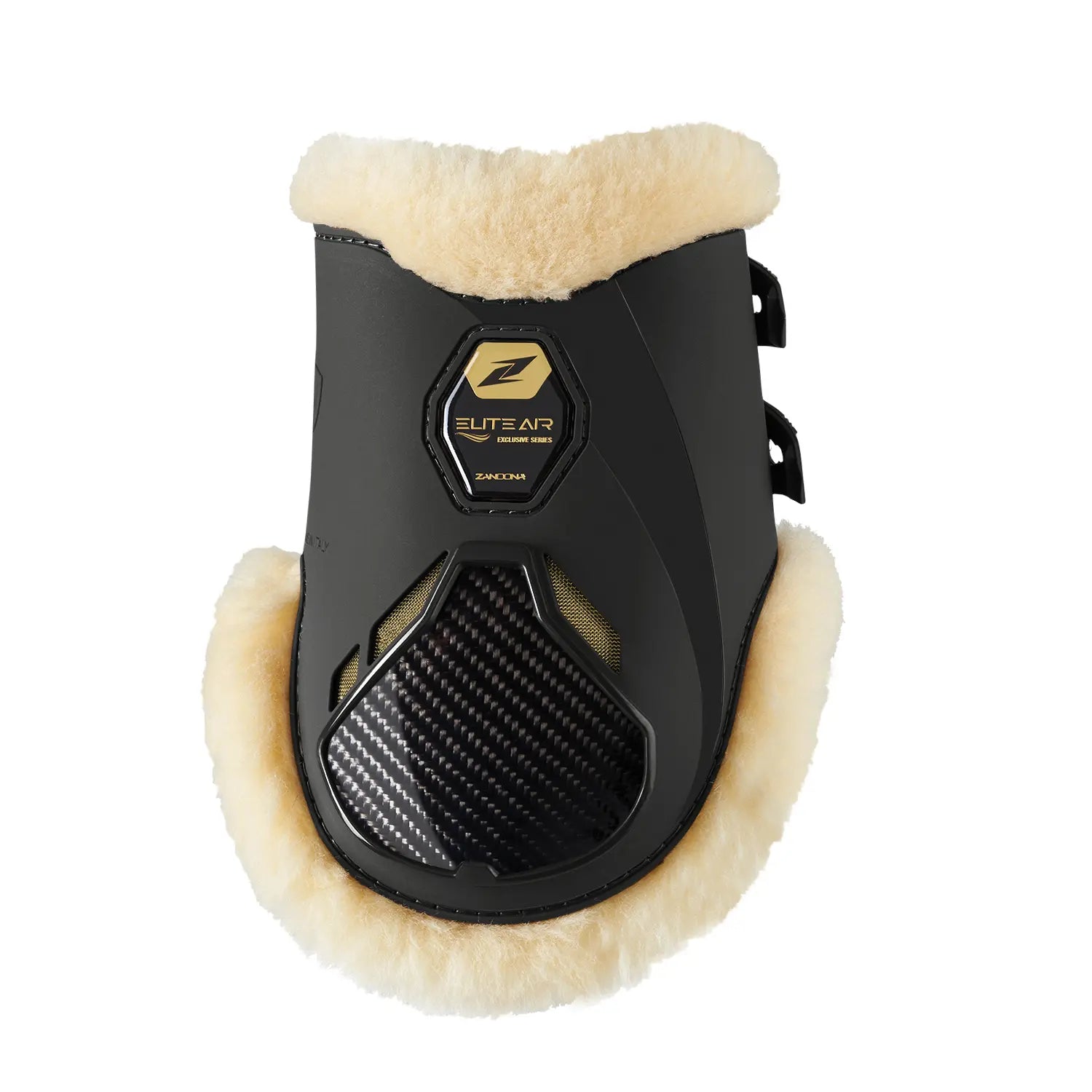 ELITE AIR SENSITIVE+ FETLOCK