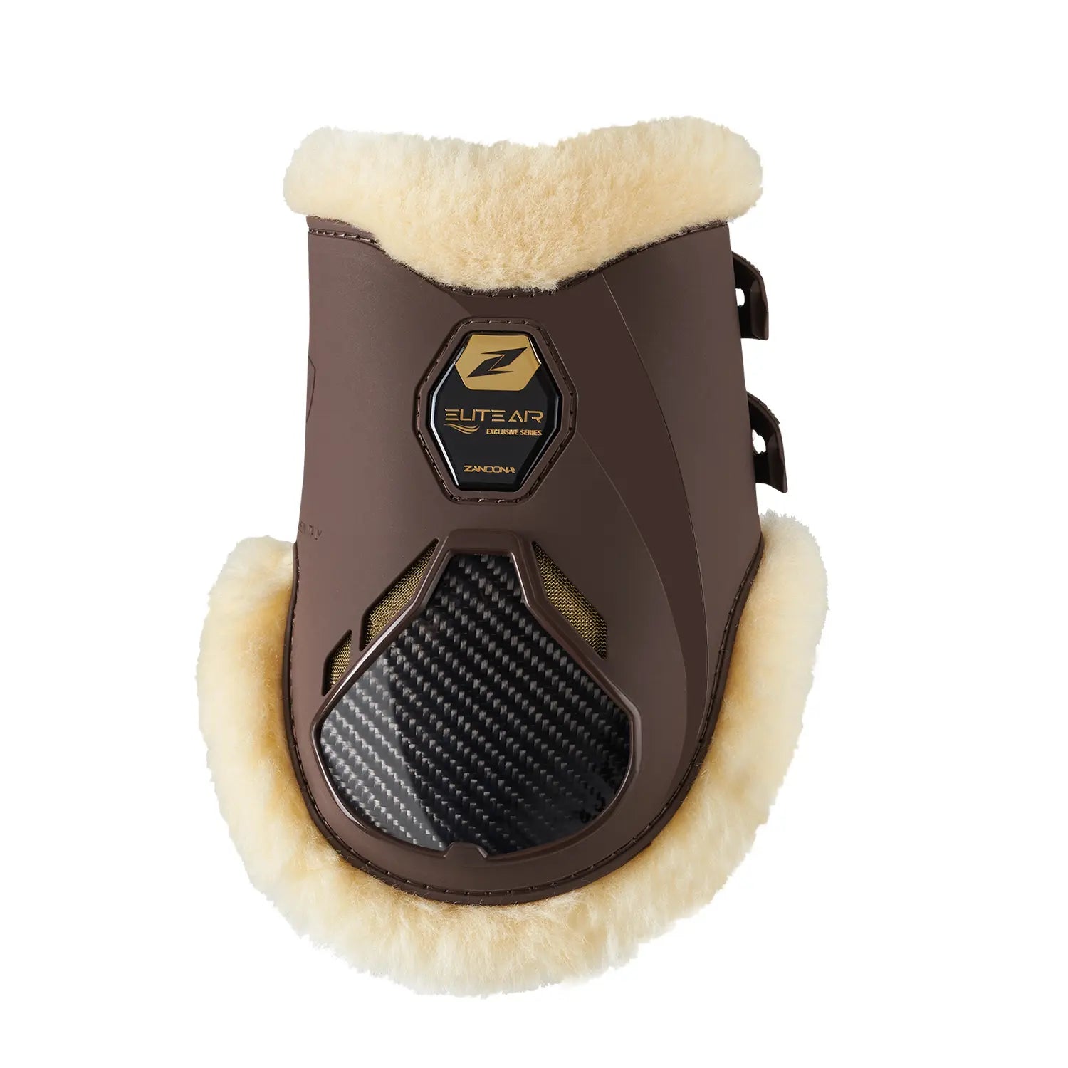 ELITE AIR SENSITIVE+ FETLOCK