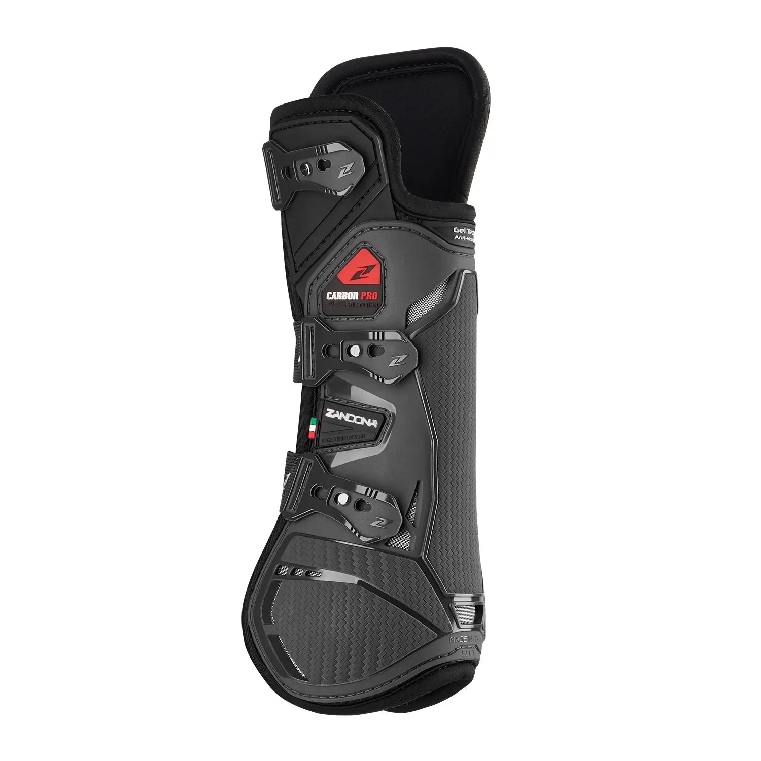 CARBON PRO EX TENDON