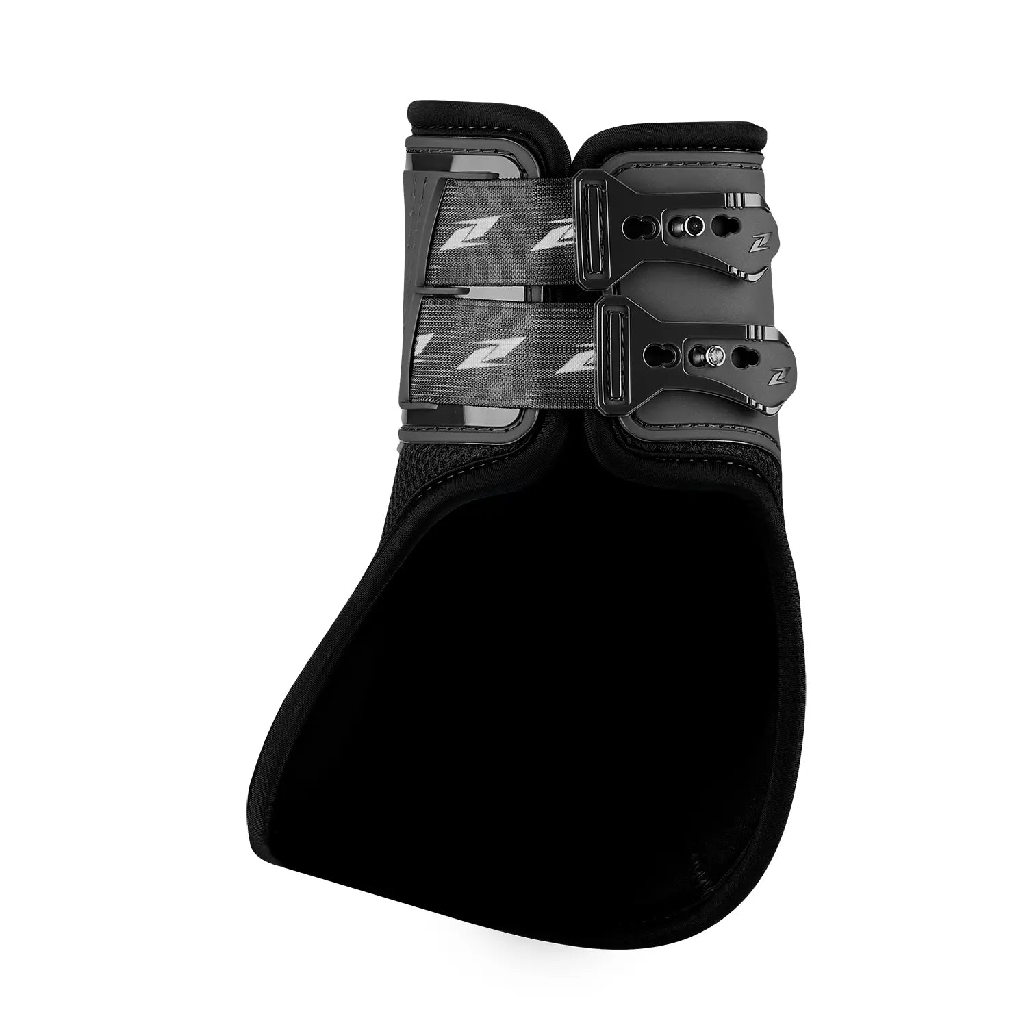 CARBON PRO EX FETLOCK