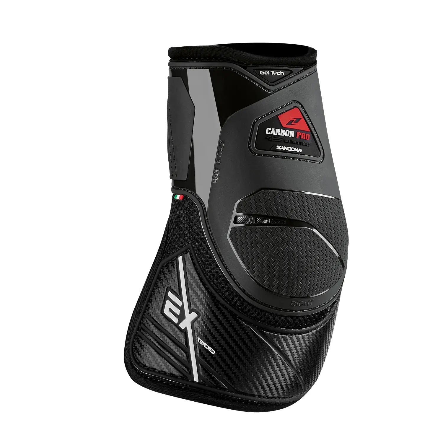 CARBON PRO EX FETLOCK