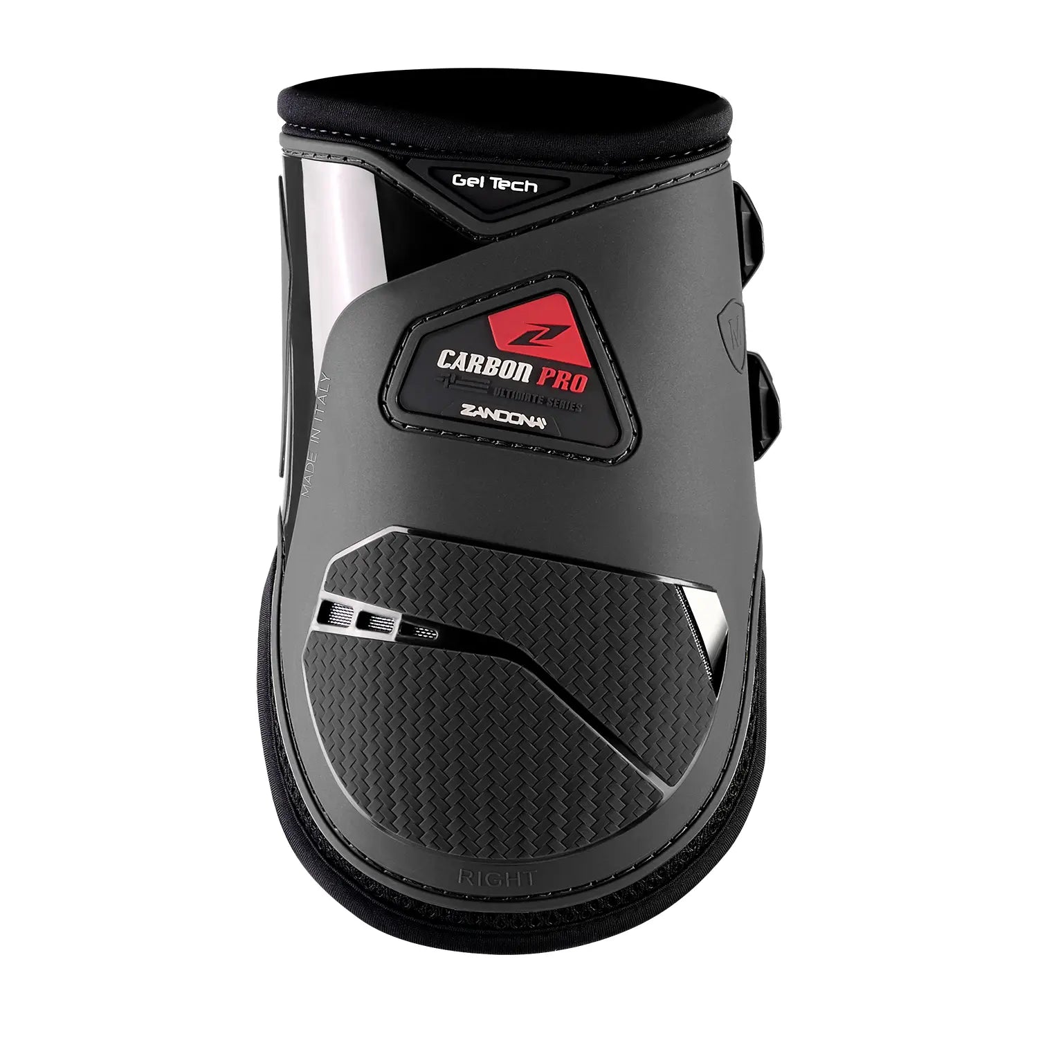 CARBON PRO FETLOCK