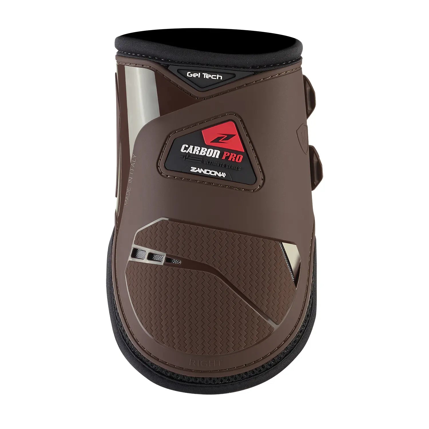 CARBON PRO FETLOCK