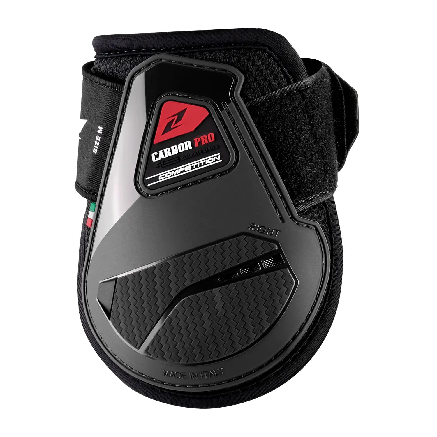 CARBON PRO COMPETITION FETLOCK