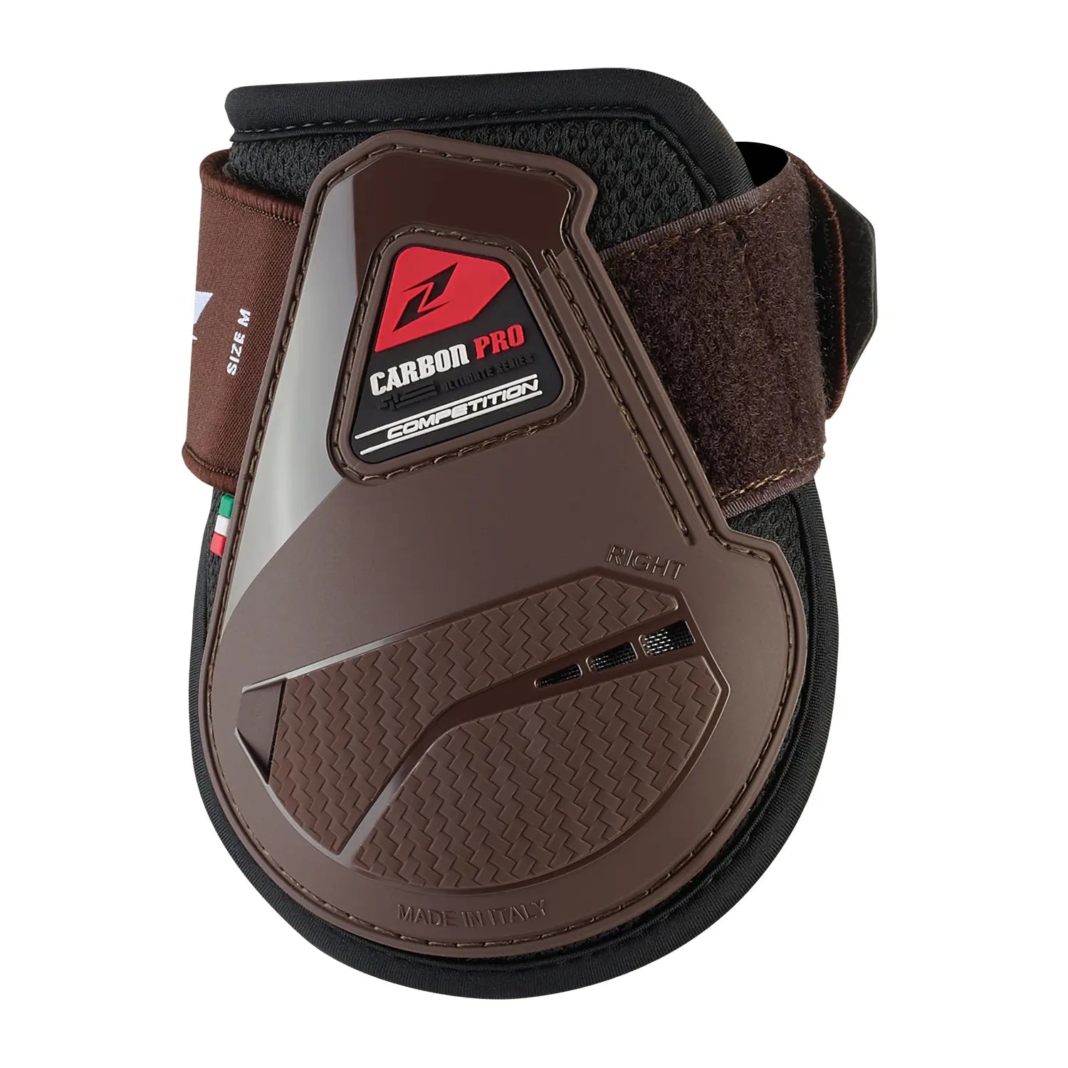 CARBON PRO COMPETITION FETLOCK