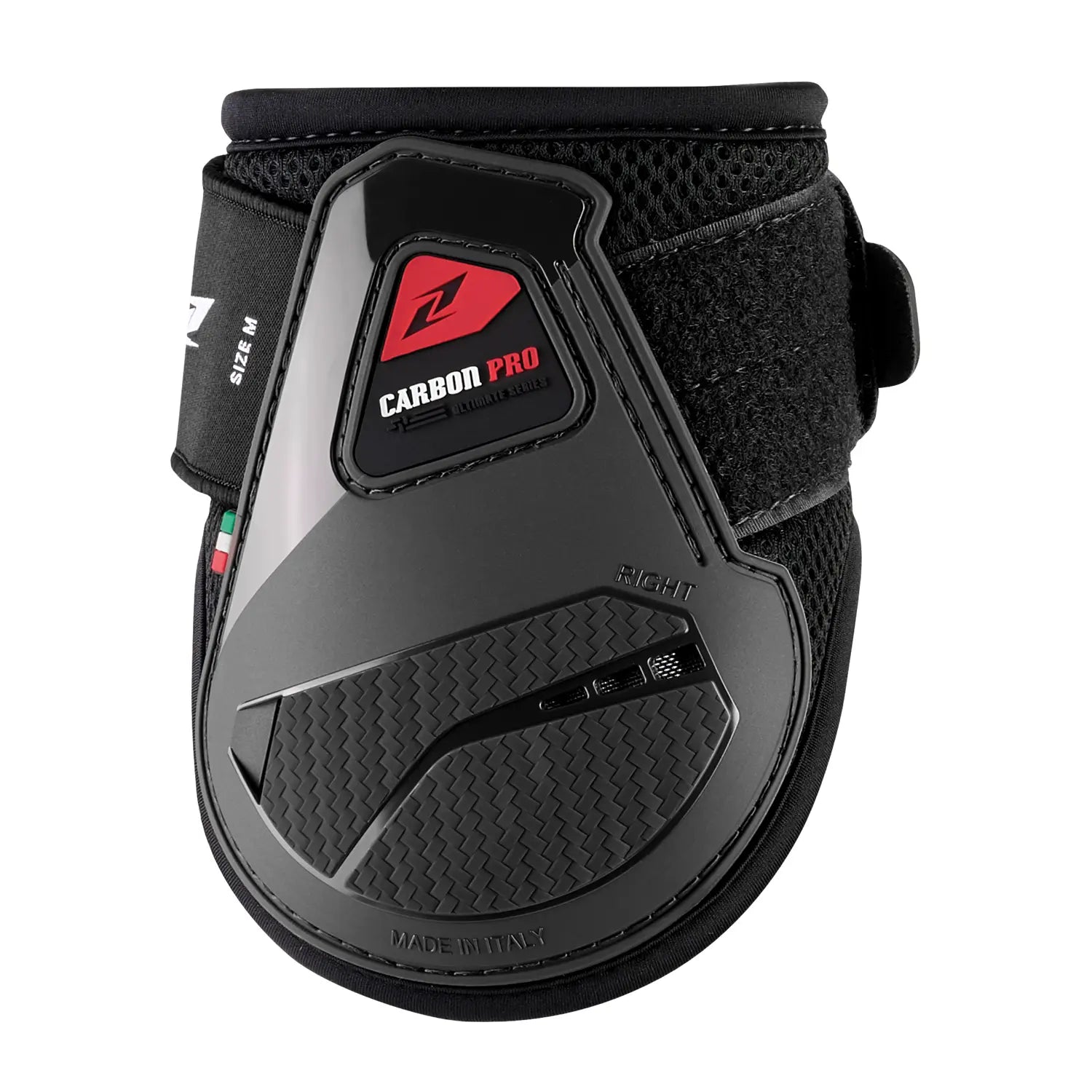 CARBON PRO YOUNG FETLOCK