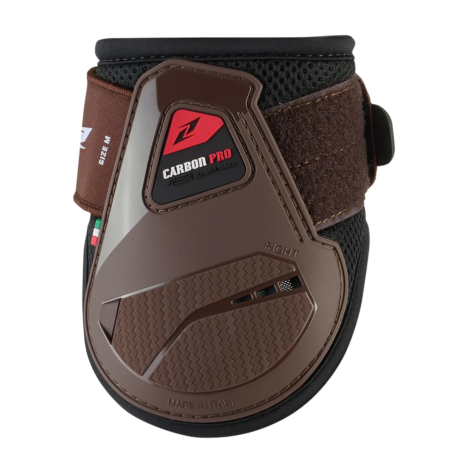 CARBON PRO YOUNG FETLOCK