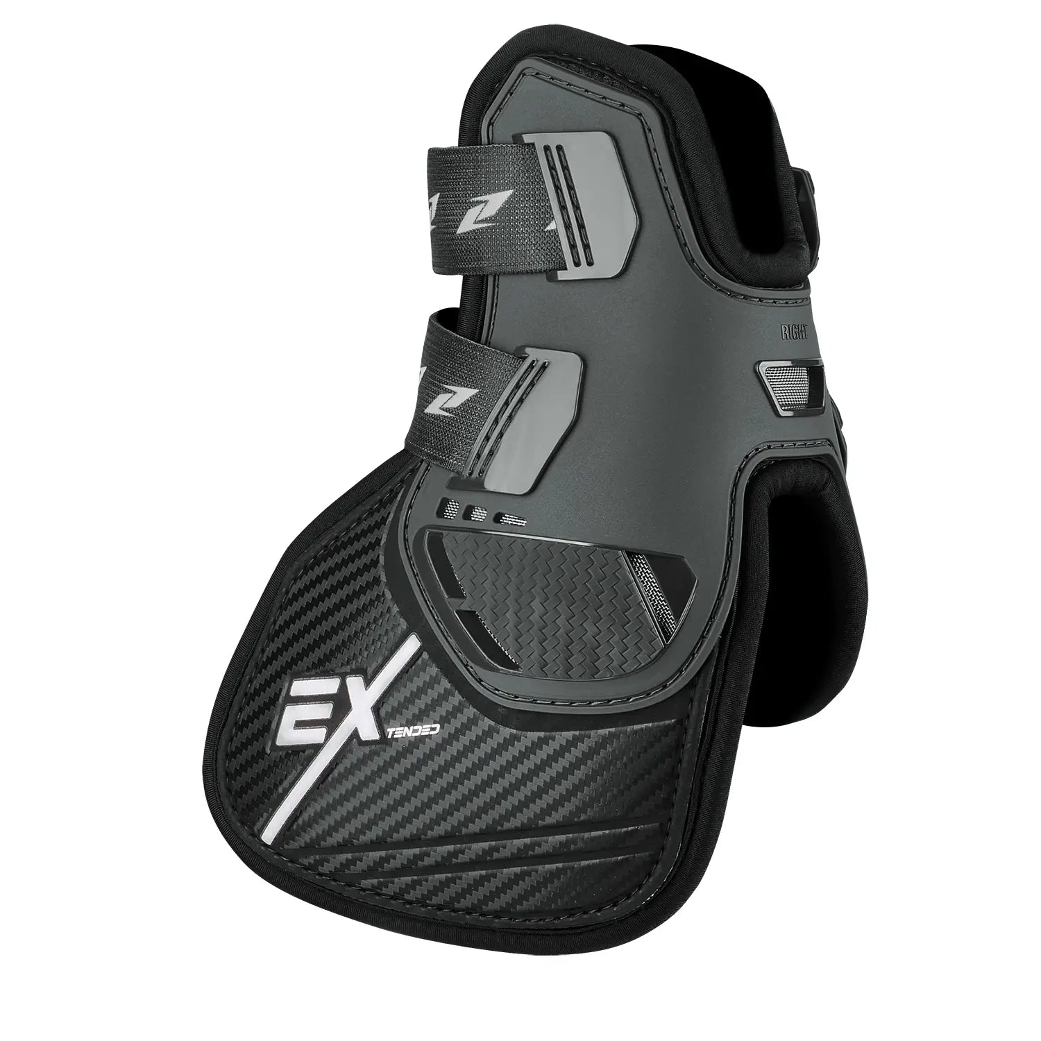 CARBON PRO H-PERFORMANCE EX FETLOCK