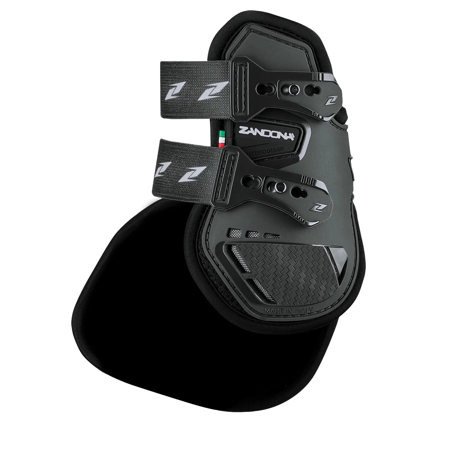 CARBON PRO H-PERFORMANCE EX FETLOCK