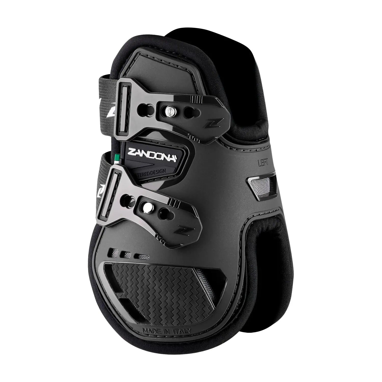 CARBON PRO H-PERFORMANCE FETLOCK