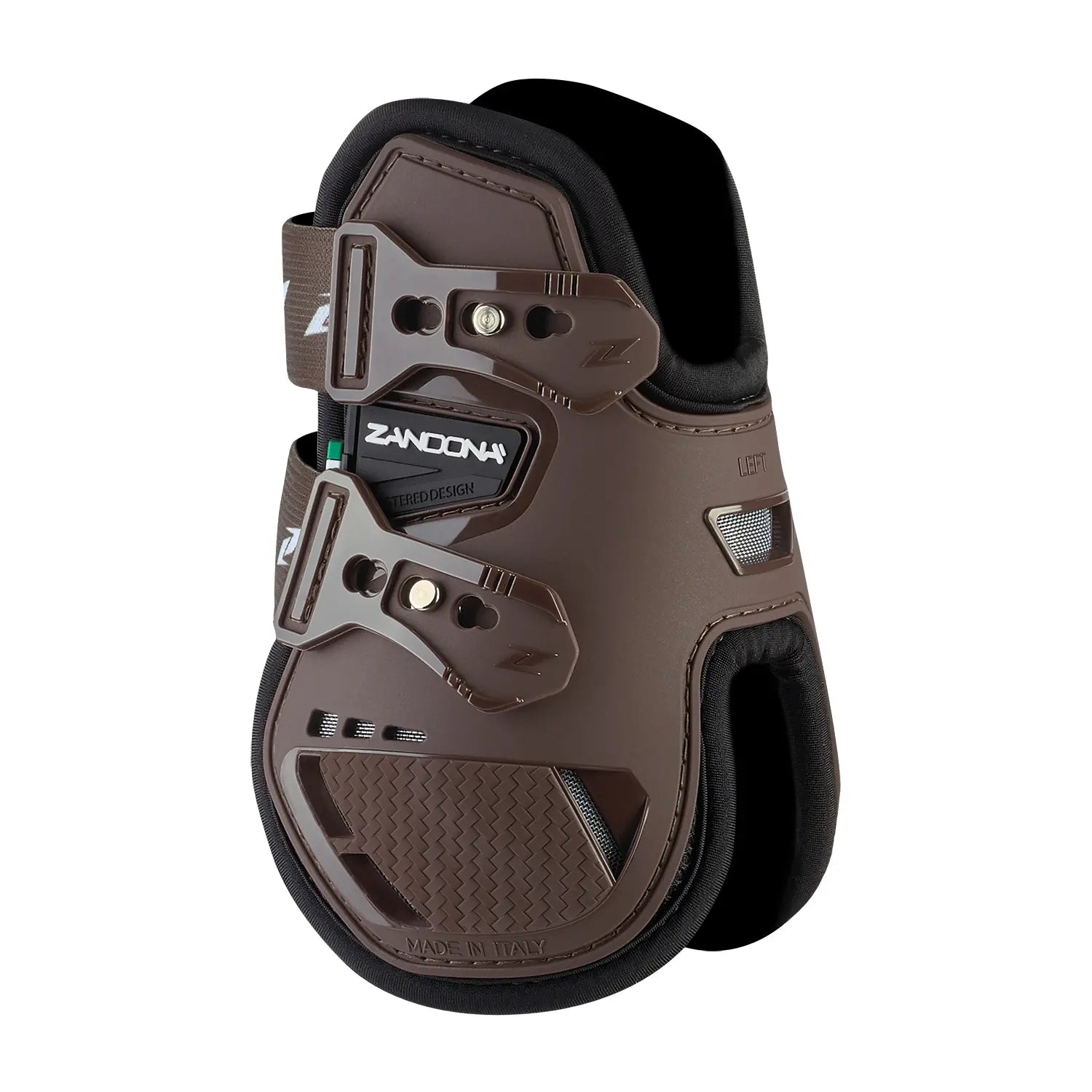 CARBON PRO H-PERFORMANCE FETLOCK