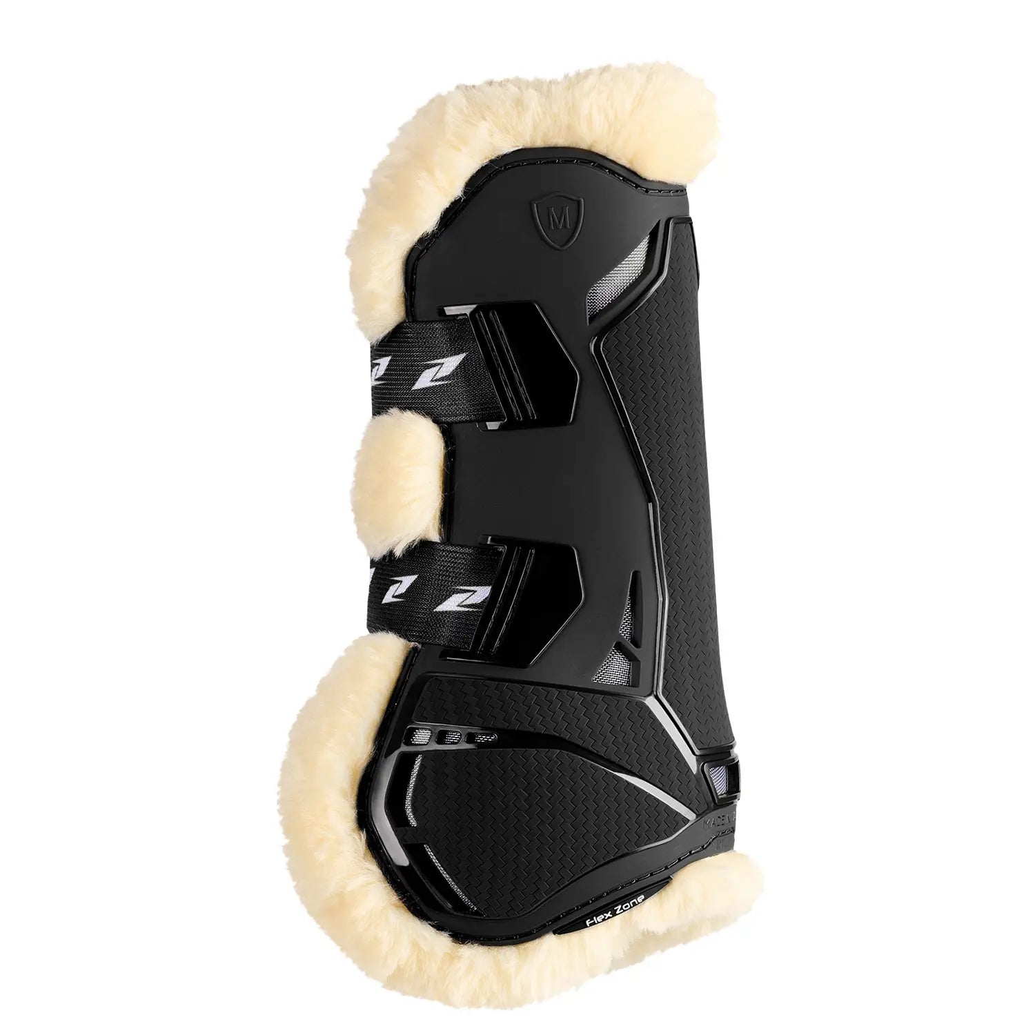 CARBON PRO TECHNO-FUR TENDON