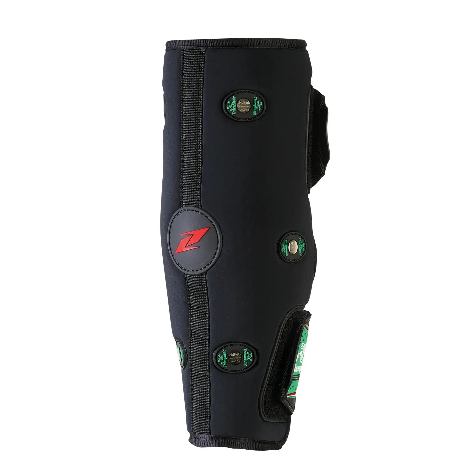 THERAPEUTIC AIR KNEE