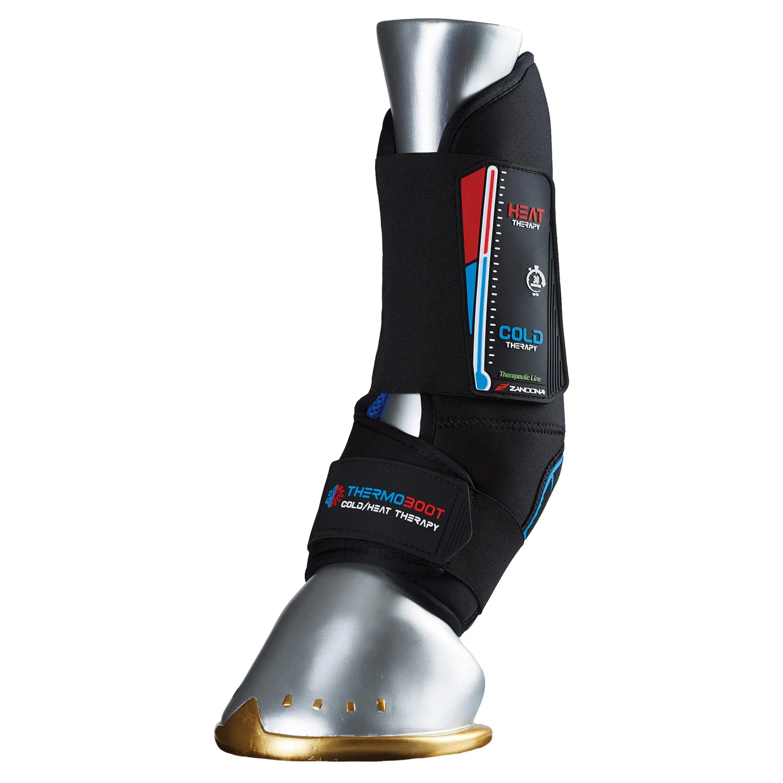 THERMOBOOT