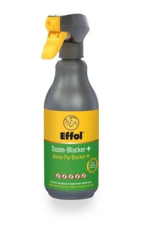 Effol Dazen-Blocker NL 500 ml