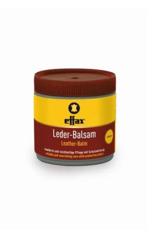 effax lederbalsem 500 ml