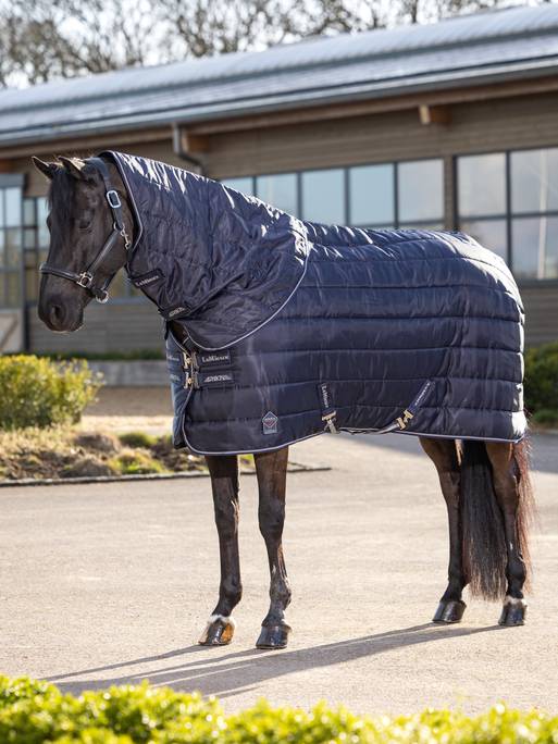 Arika Stable-Tek Neck Cover 200g