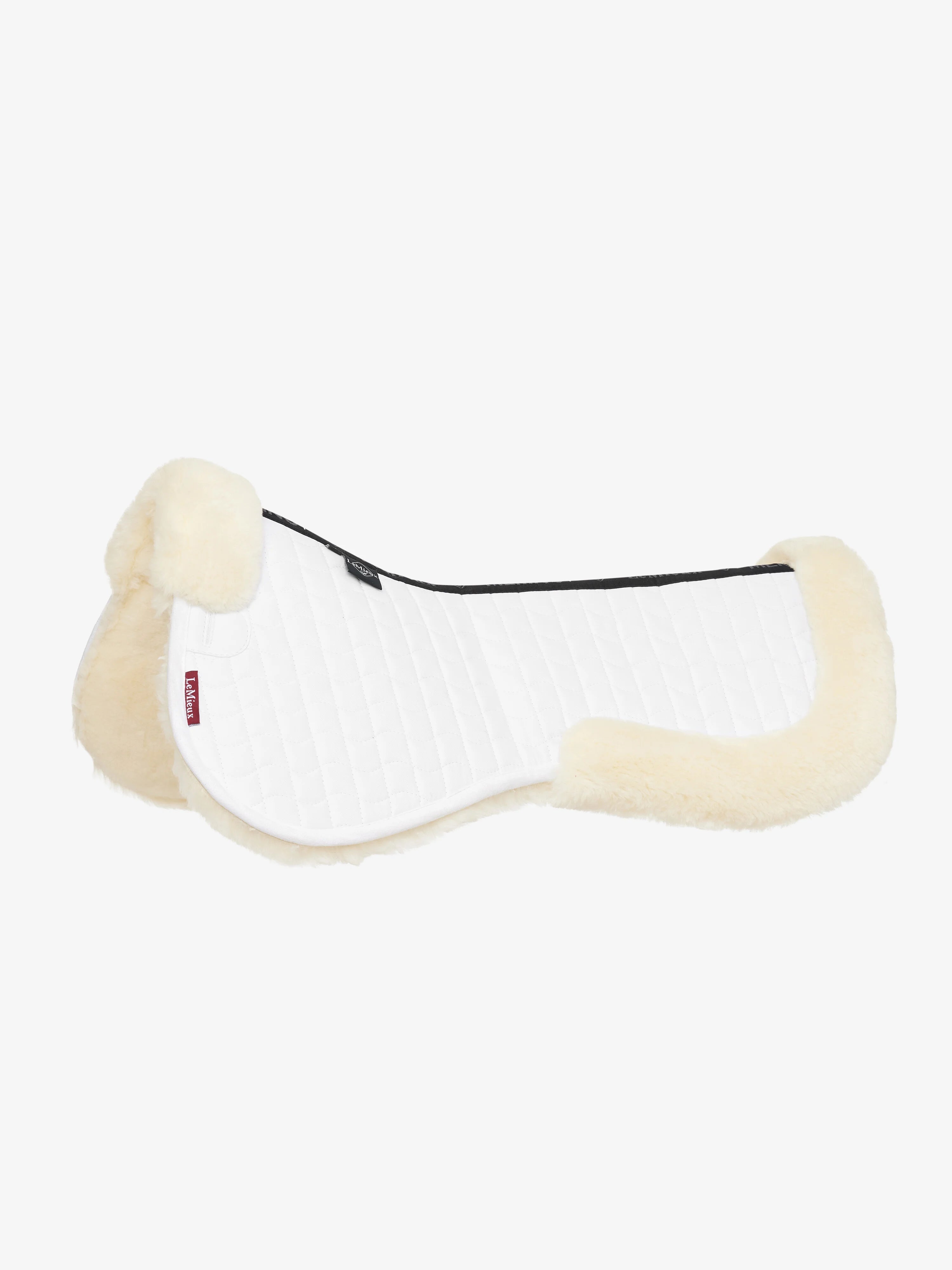 Merino+ Half Pad