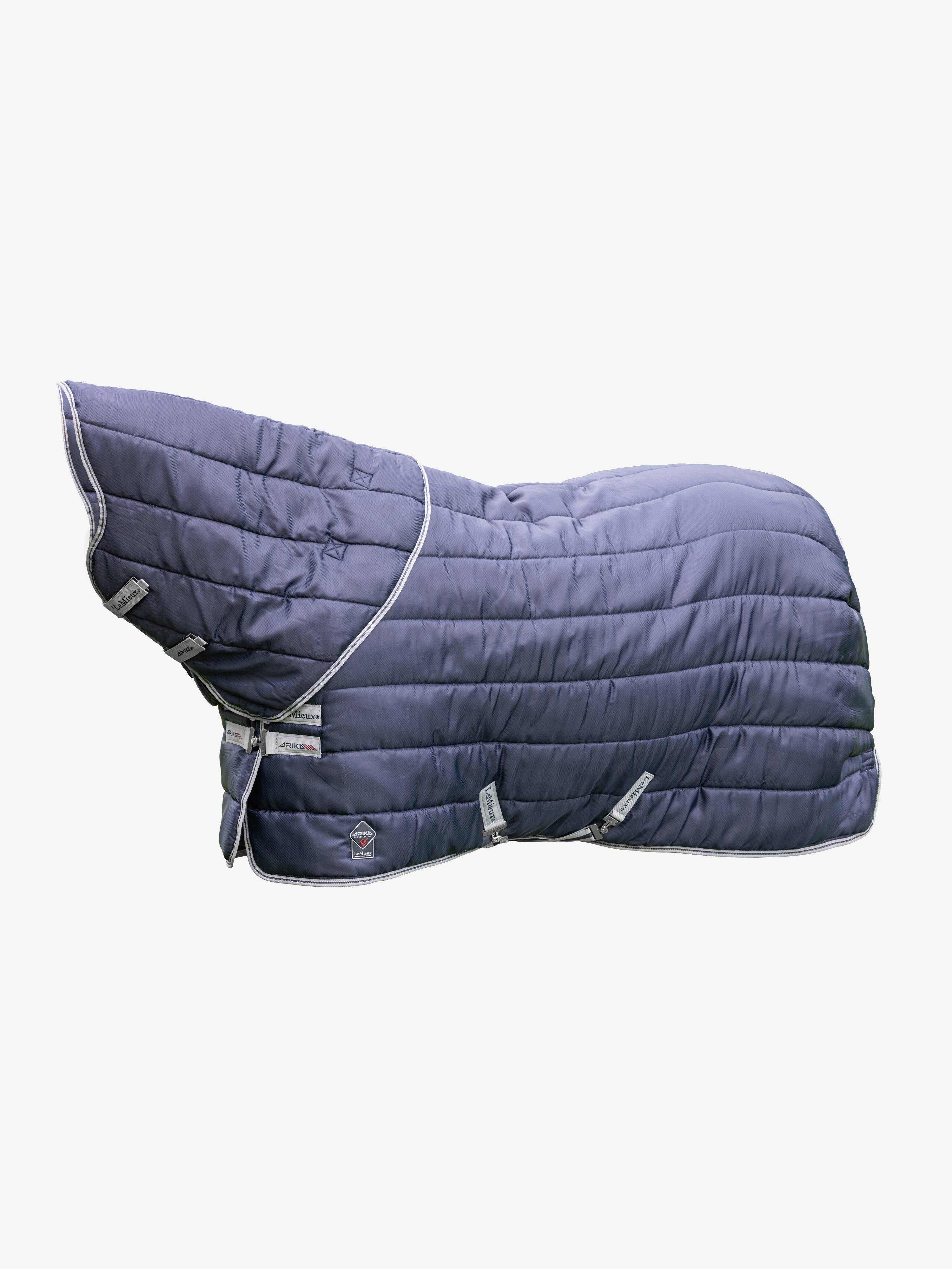 Arika Stable-Tek Neck Cover 100g