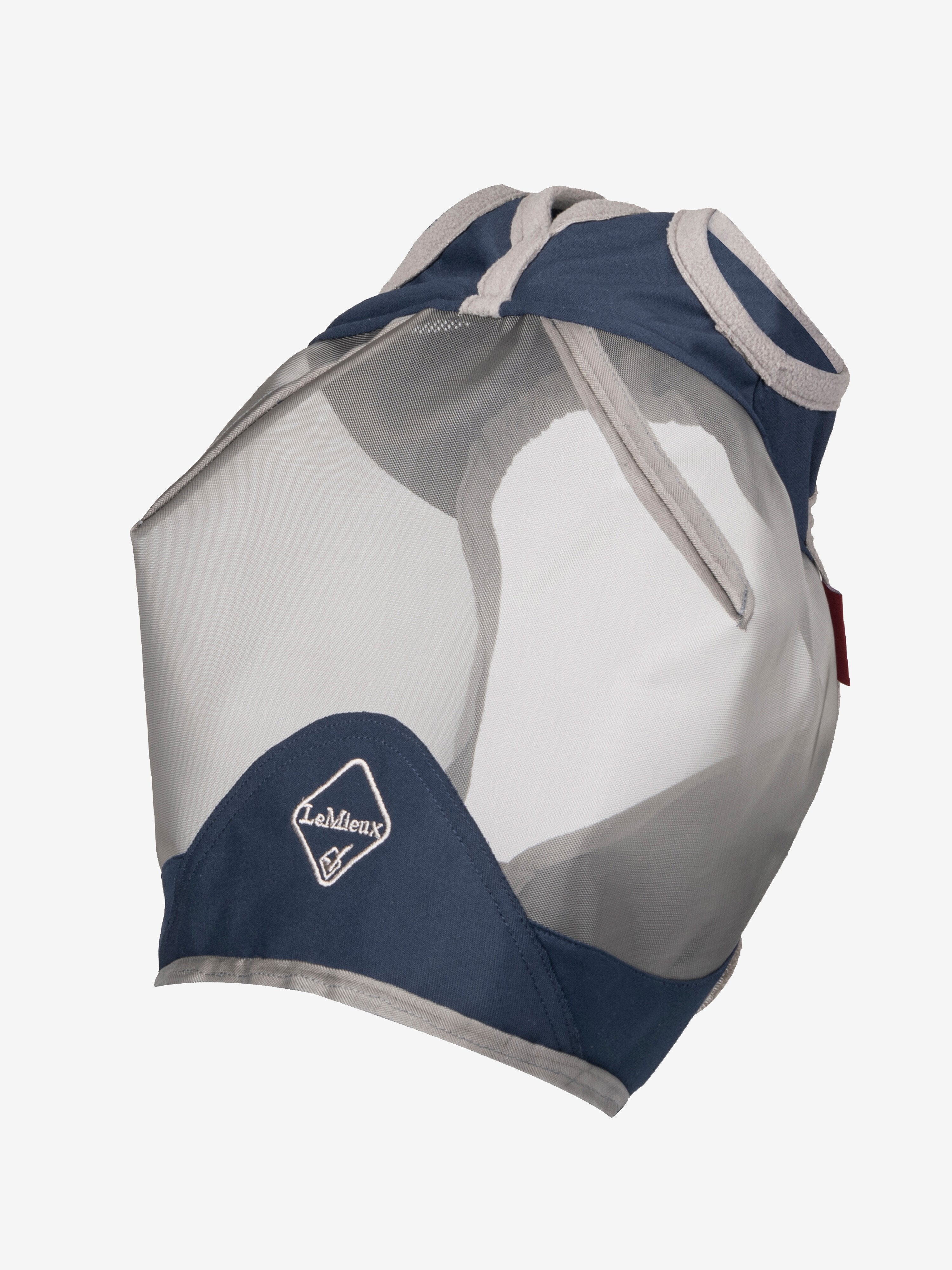 ArmourShield Pro Standard Vliegenmasker