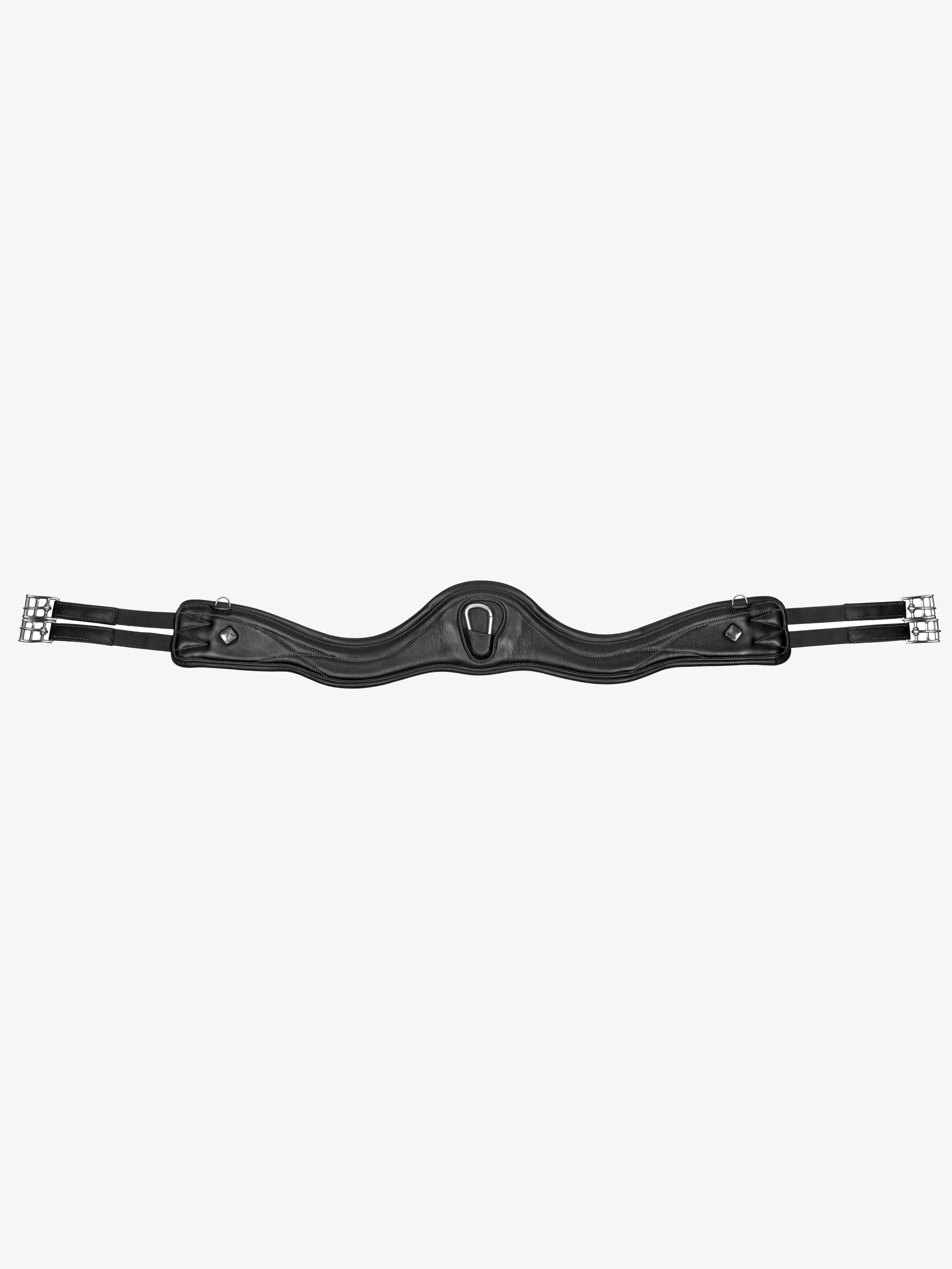 Gel-Tek Anatomic Jumping