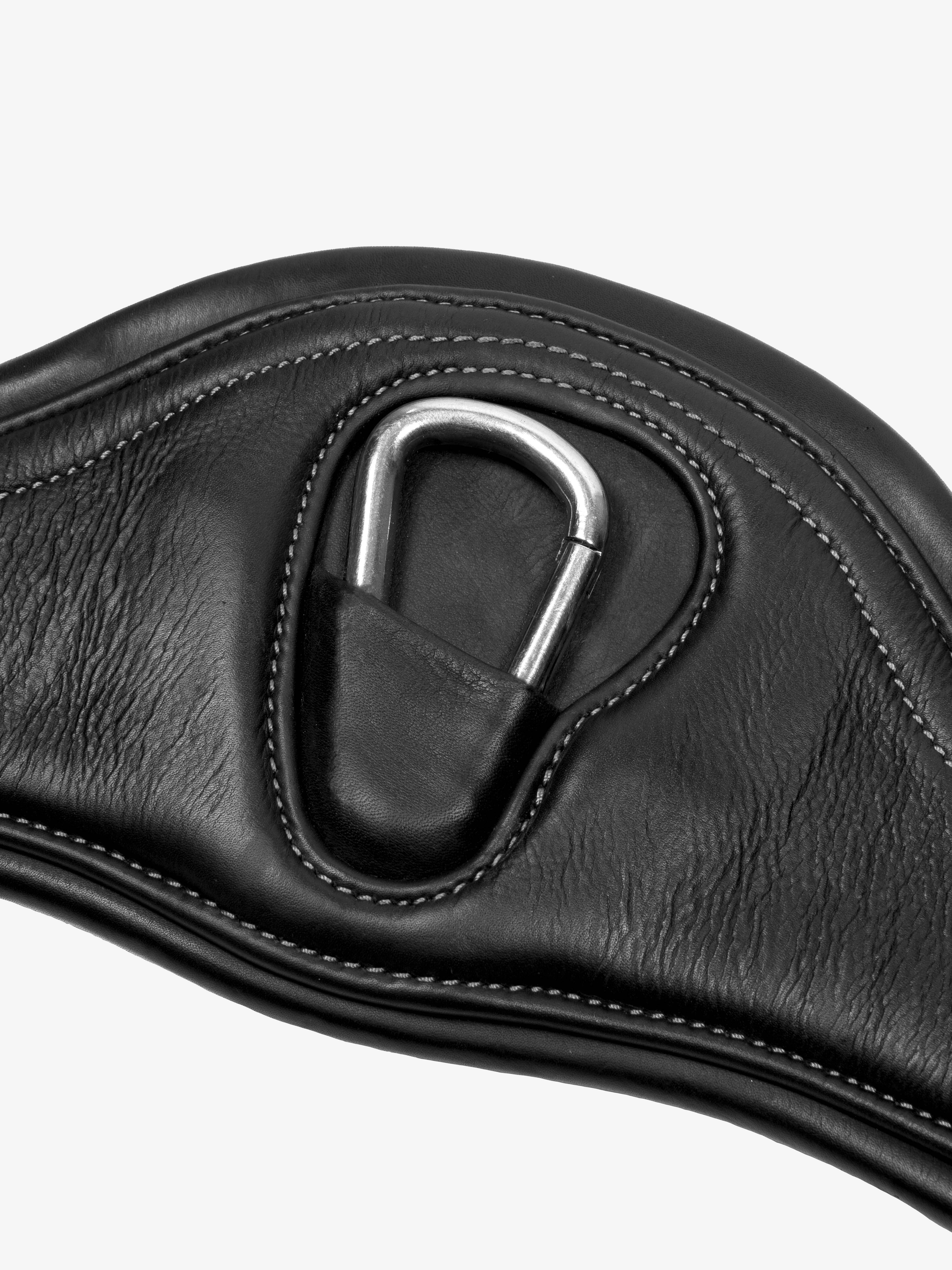 Gel-Tek Anatomic Jumping