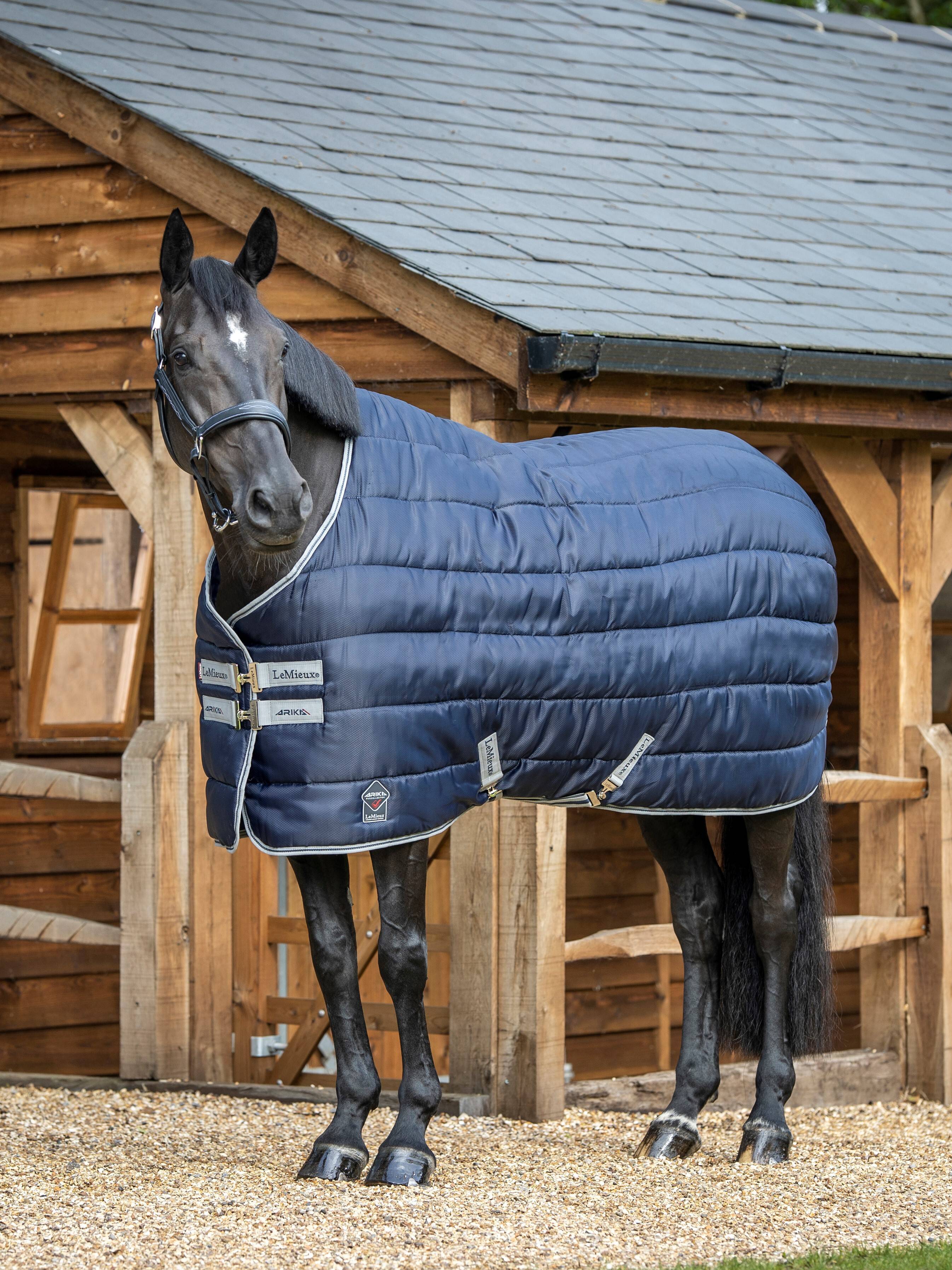 Arika Stable-Tek 350g