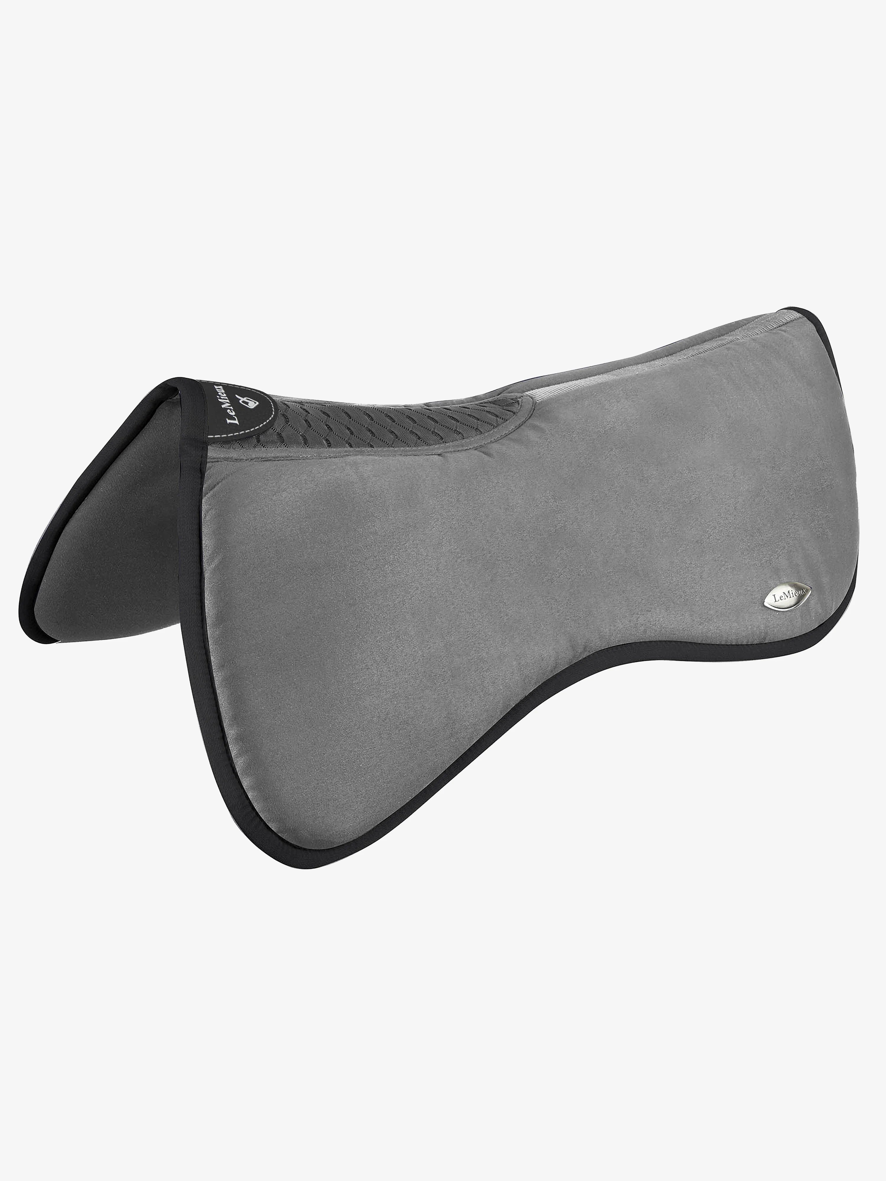 Wither Relief Memory Foam Half Pad