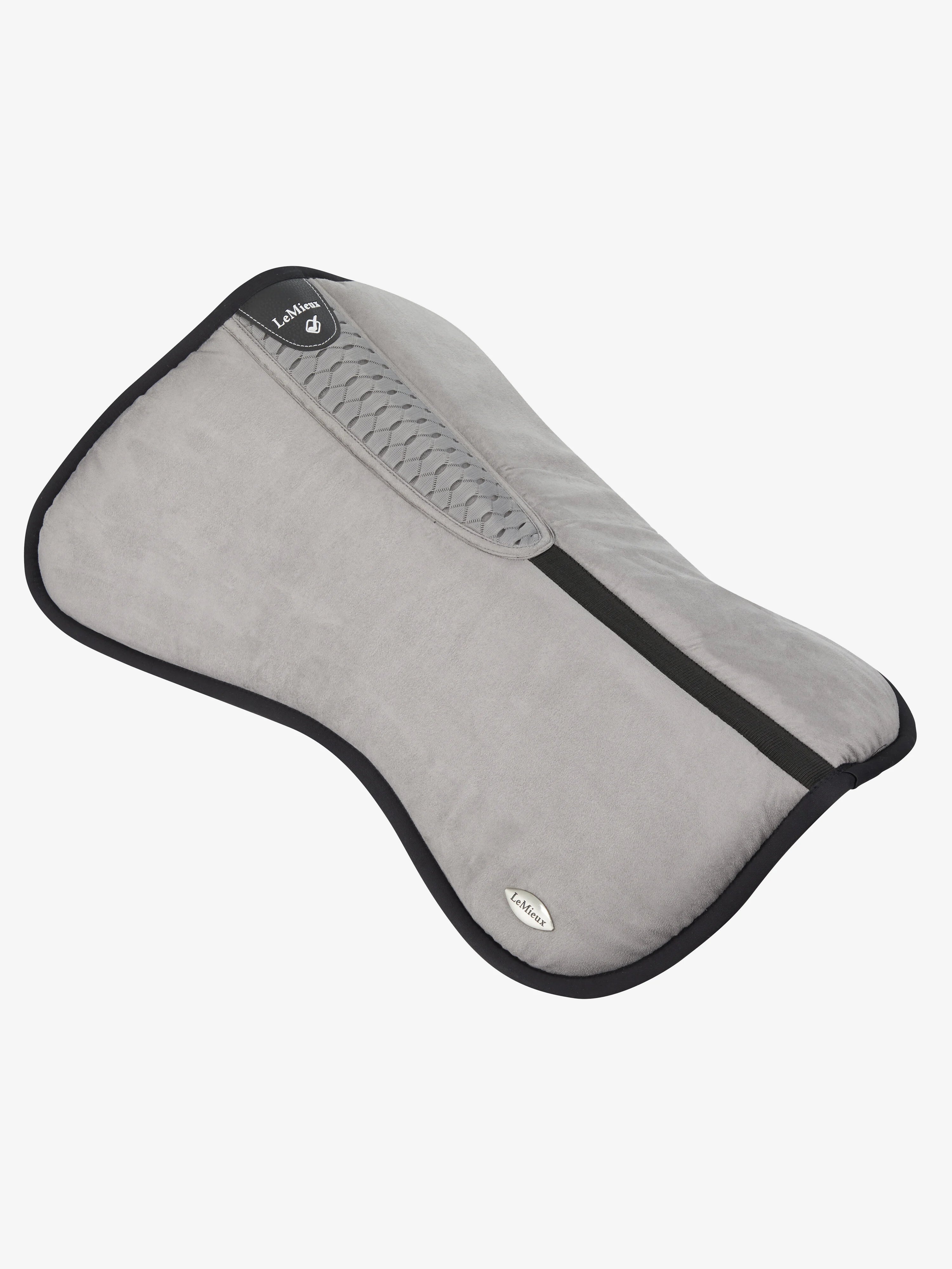 Wither Relief Memory Foam Half Pad